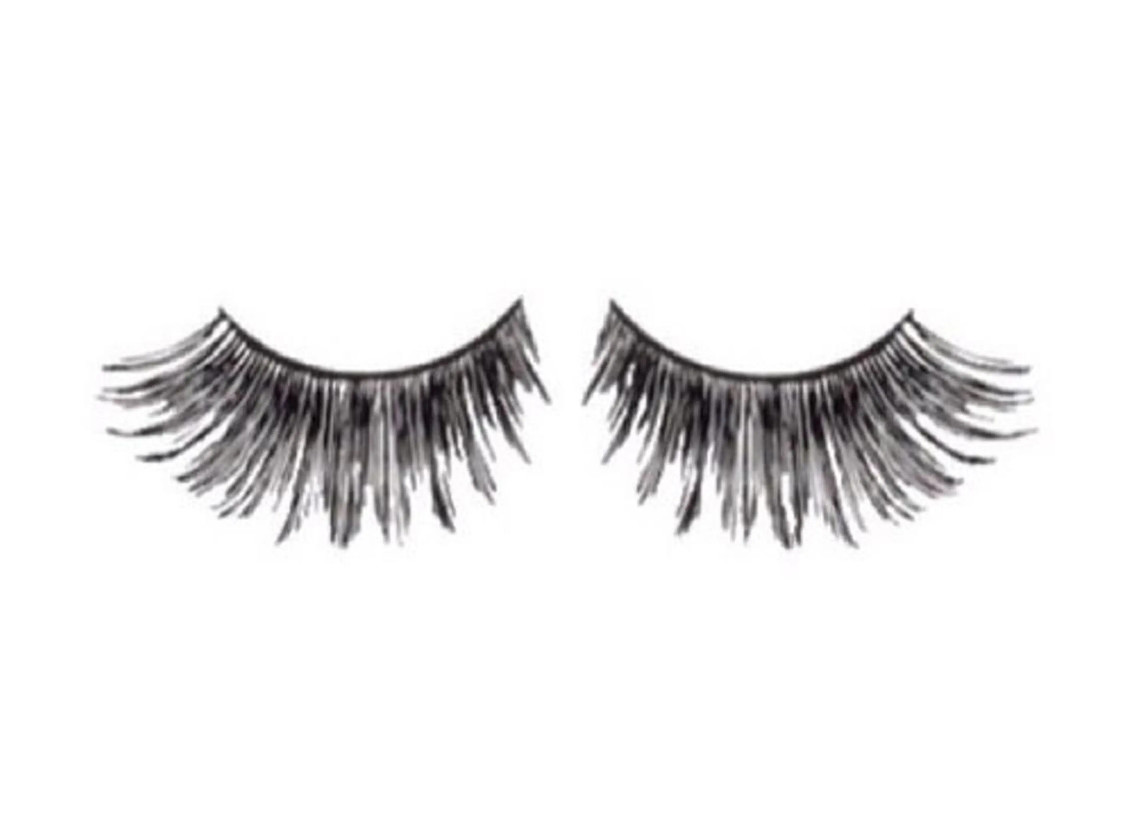 マツエク・マツパ 🌹Princess Rose小池🌹のマツエク・マツパデザイン