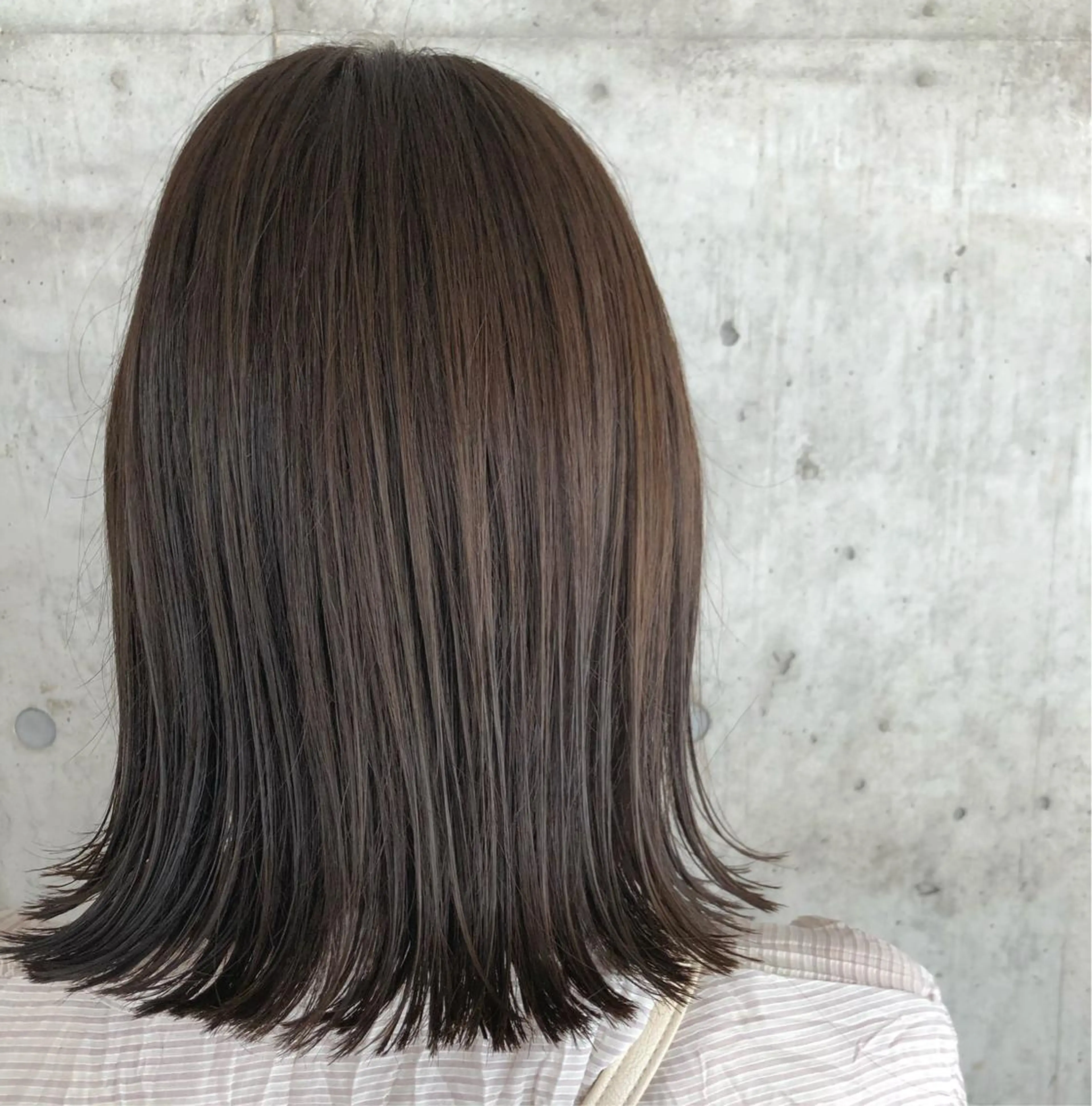 ショート カラー 🔥メンズ特化パーマ 🦖増田弘明🦖のヘアスタイル