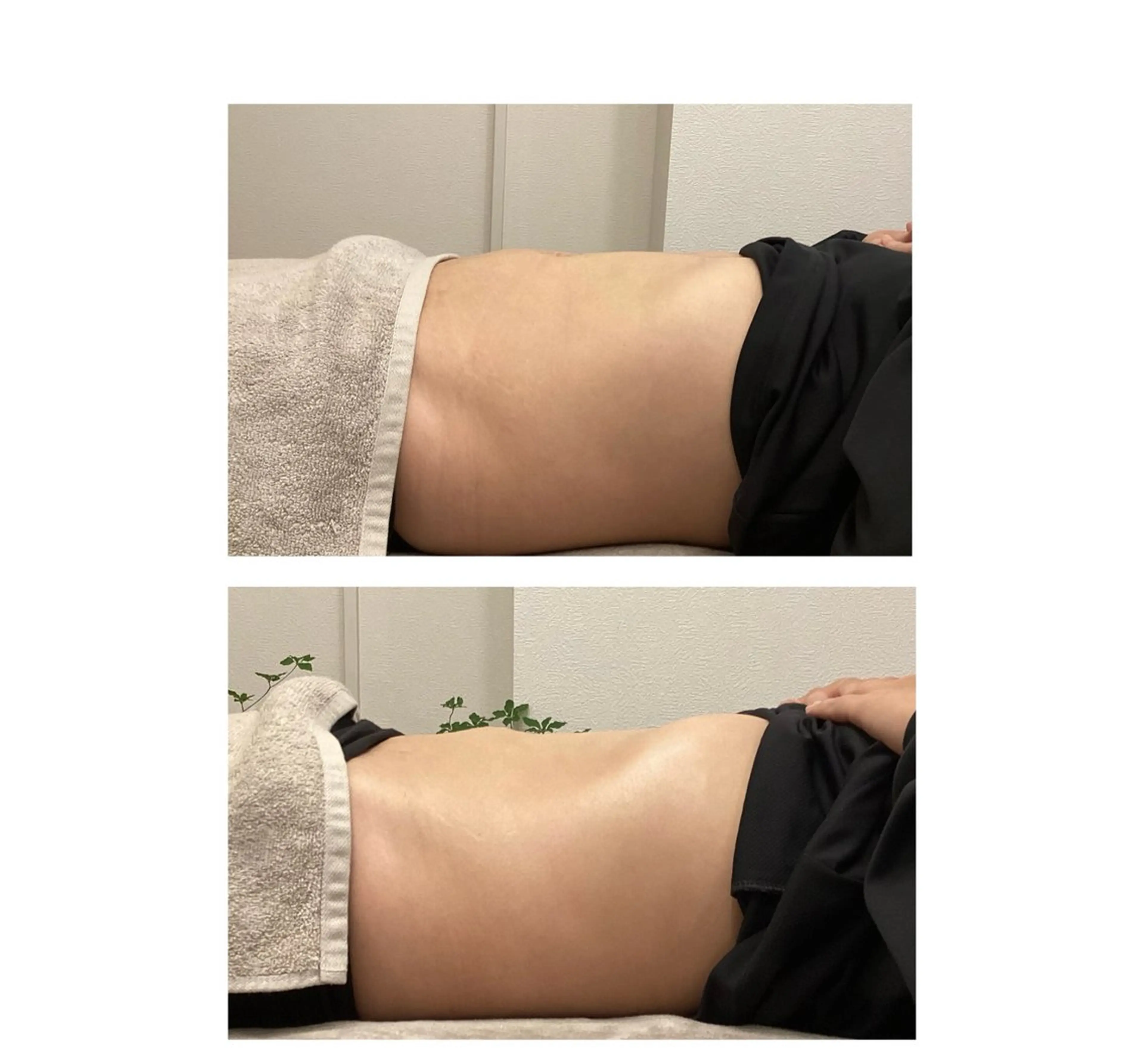 エステ リラク 小顔サロン sharpのエステ・リラクイメージ