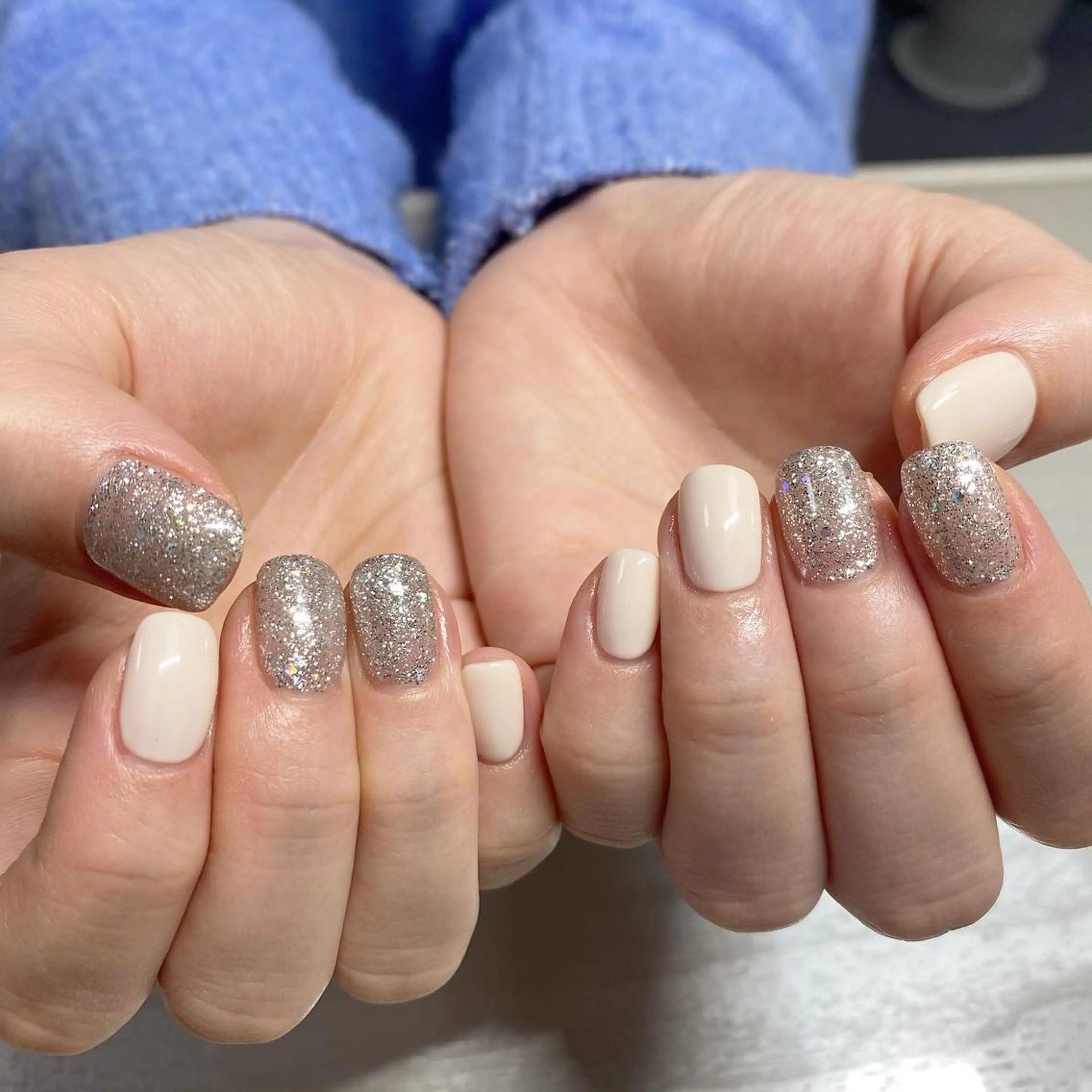 ネイル 持ち込み I pinknail 韓国風·持ち込み専門のネイルデザイン