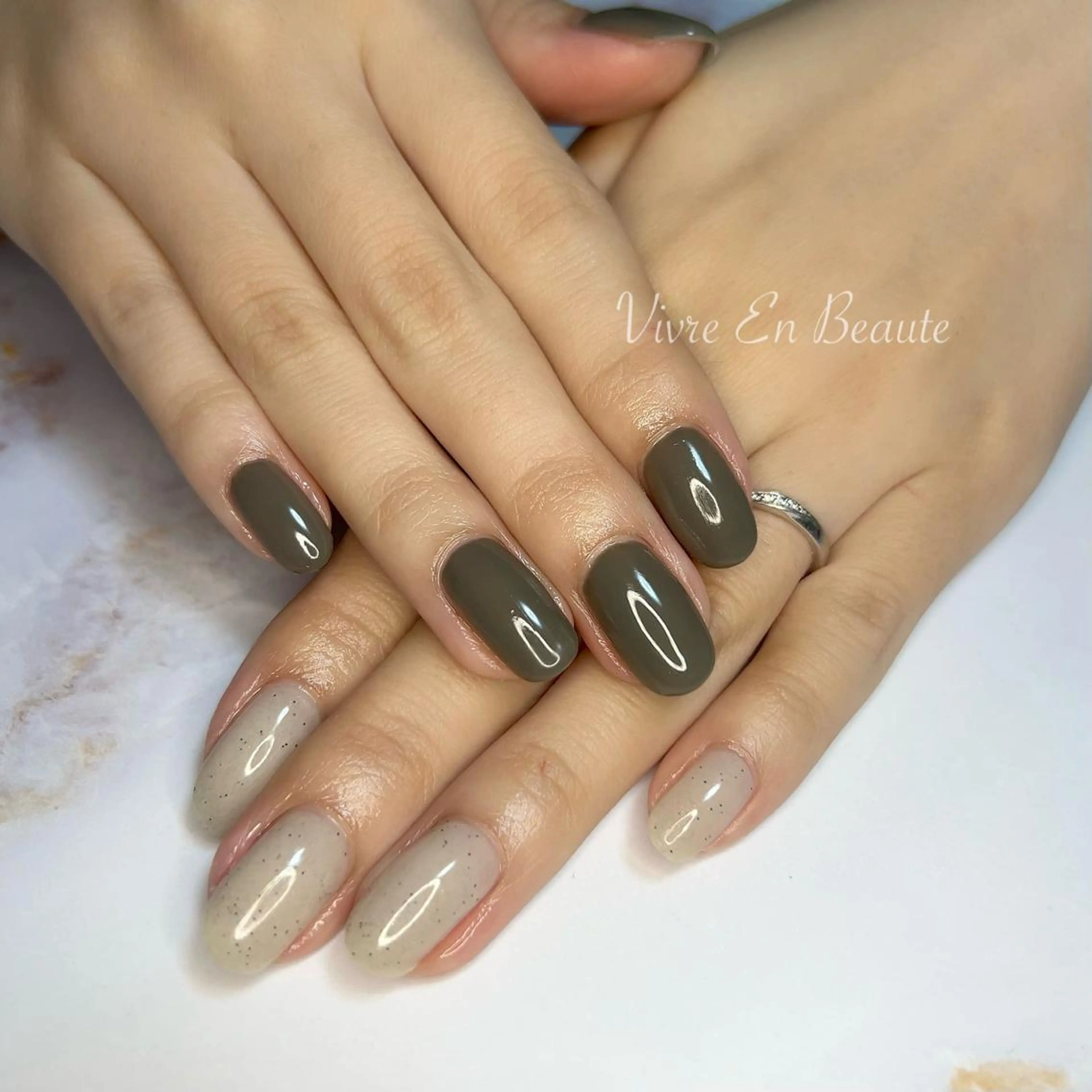ネイル S Nailのネイルデザイン