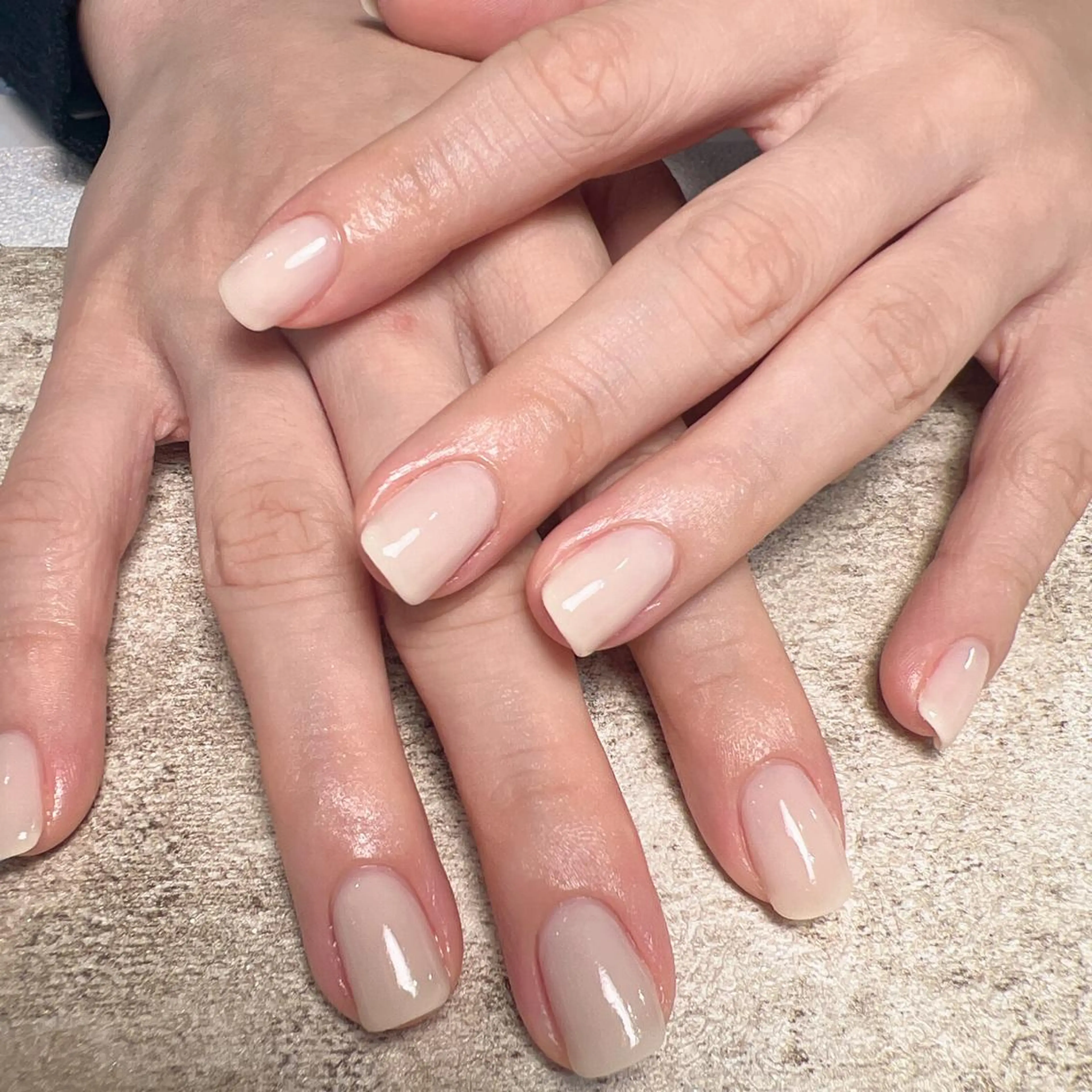 ネイル You&Me Yukiのネイルデザイン