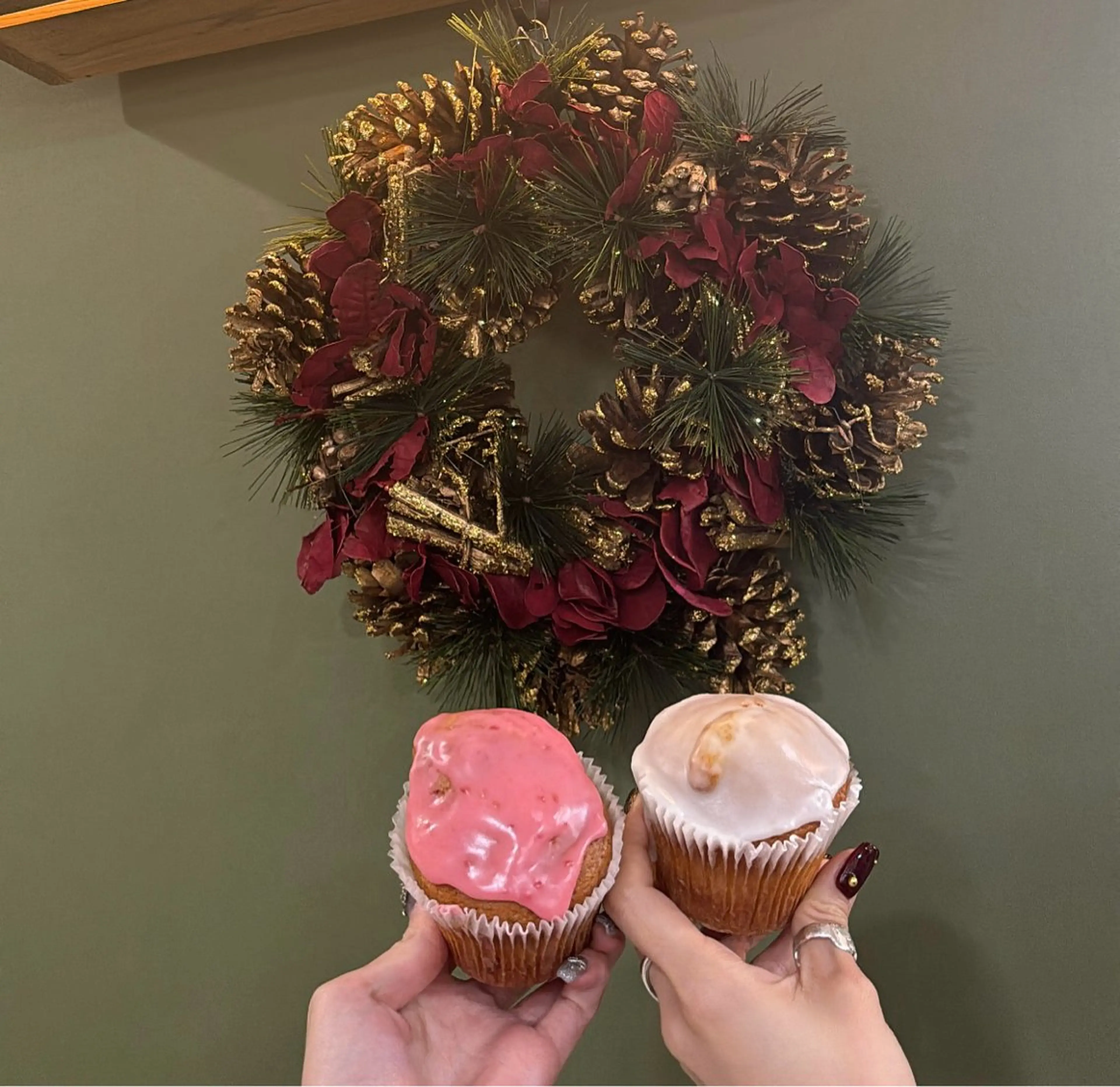 【foi】 natsumi🌼のその他イメージ