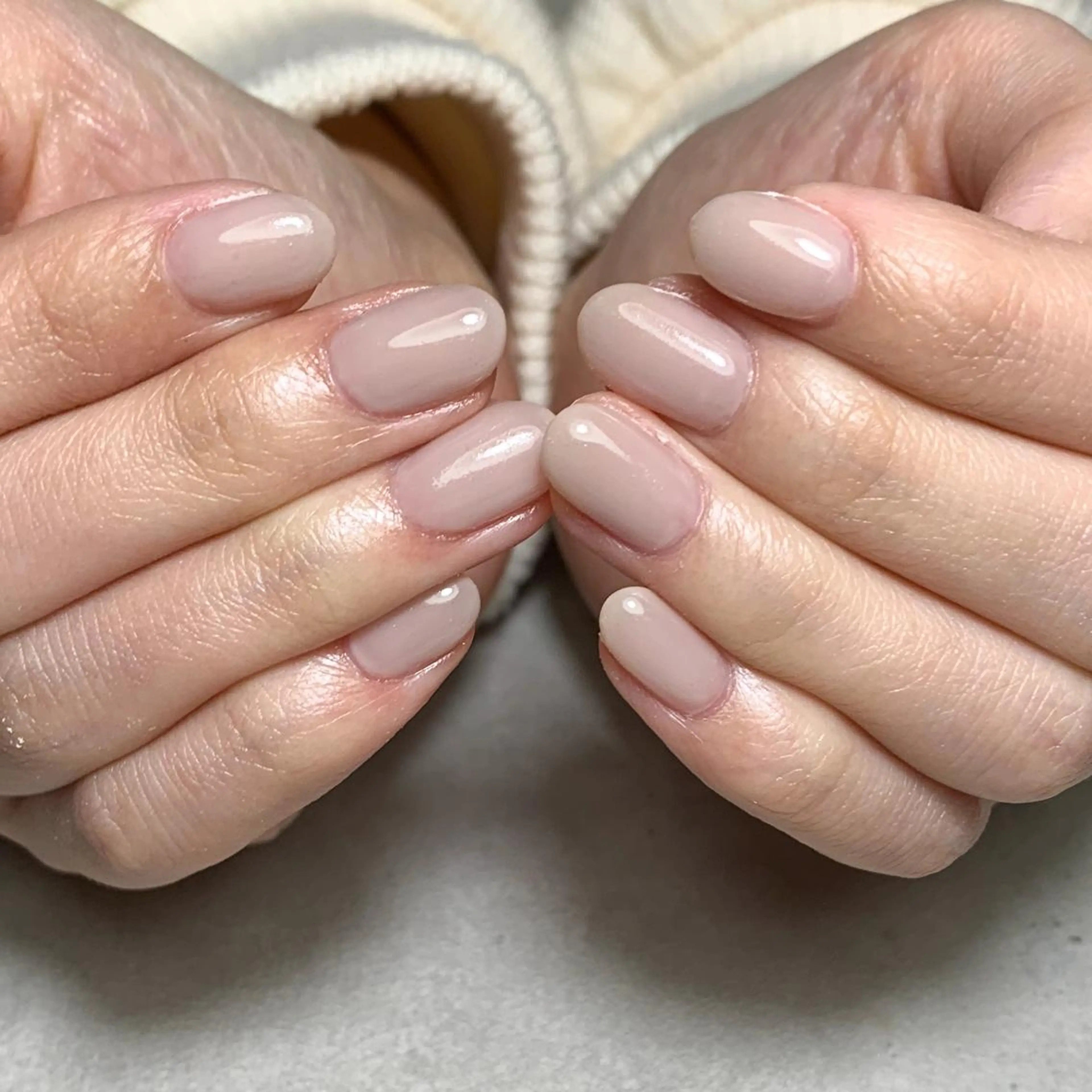 ネイル FIORITURA aiのネイルデザイン