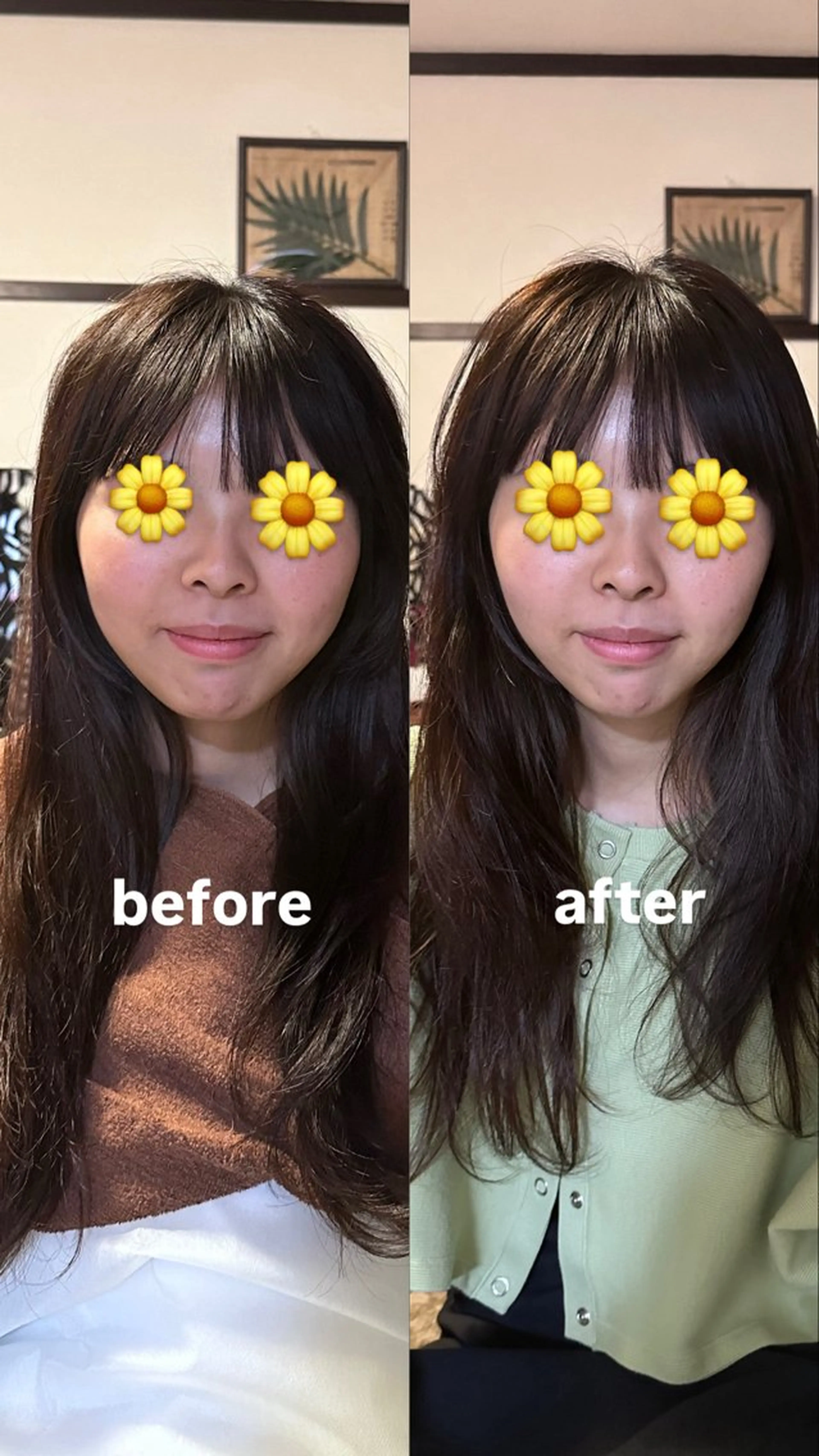 ヘッドスパ 高城 莉子のエステ・リラクイメージ