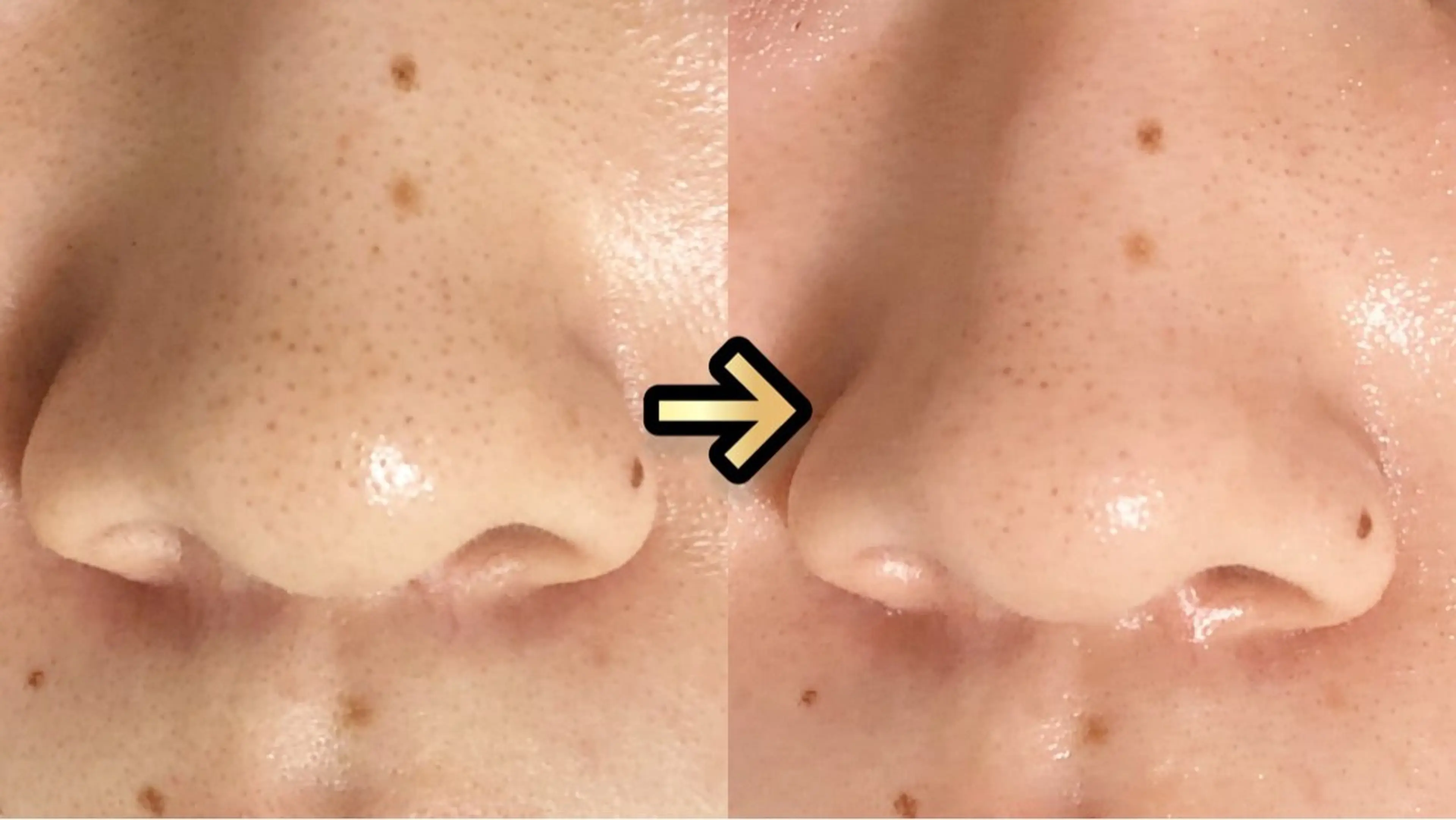 ホワイト ターコイズのエステ・リラクイメージ