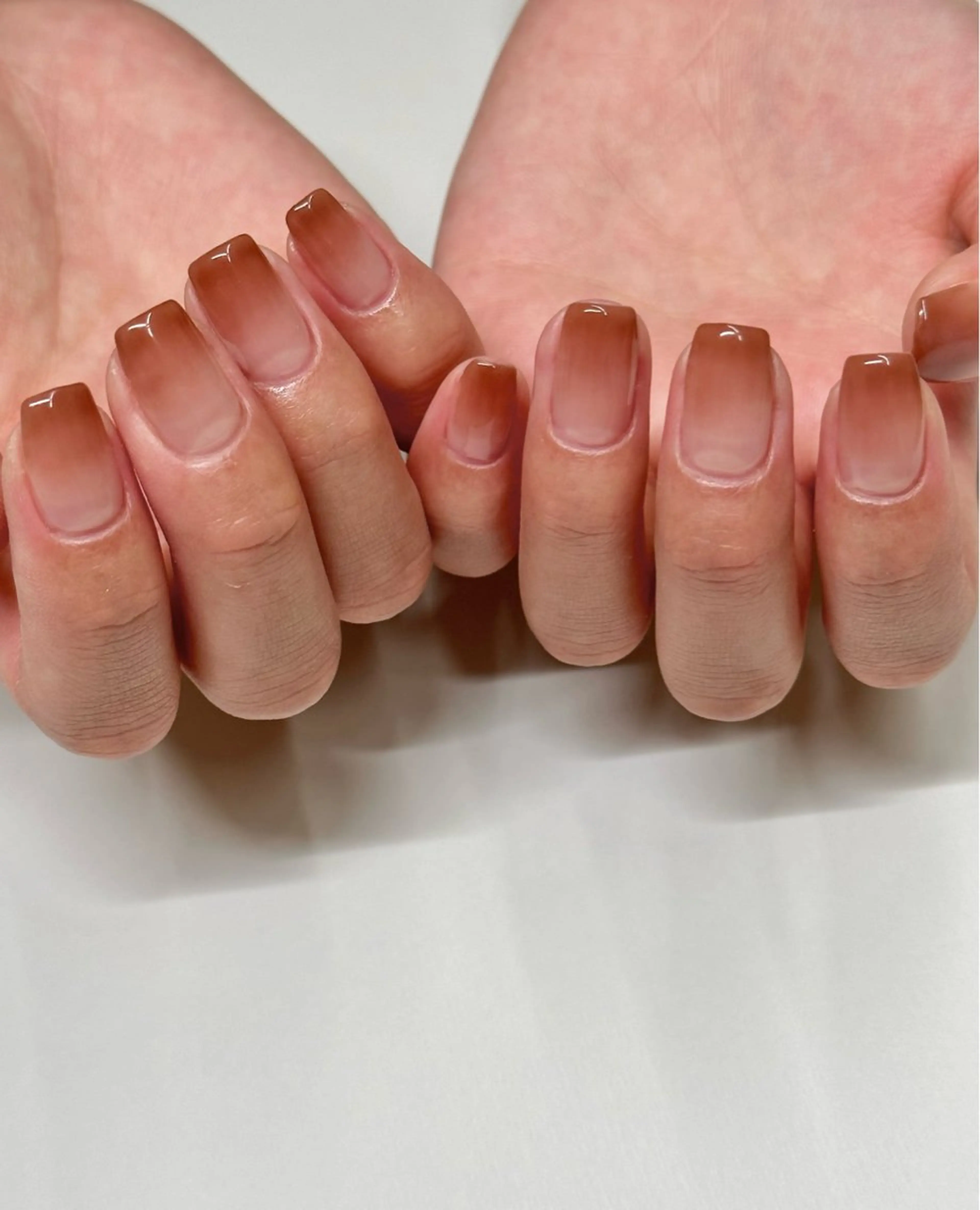 ネイル reika .のネイルデザイン