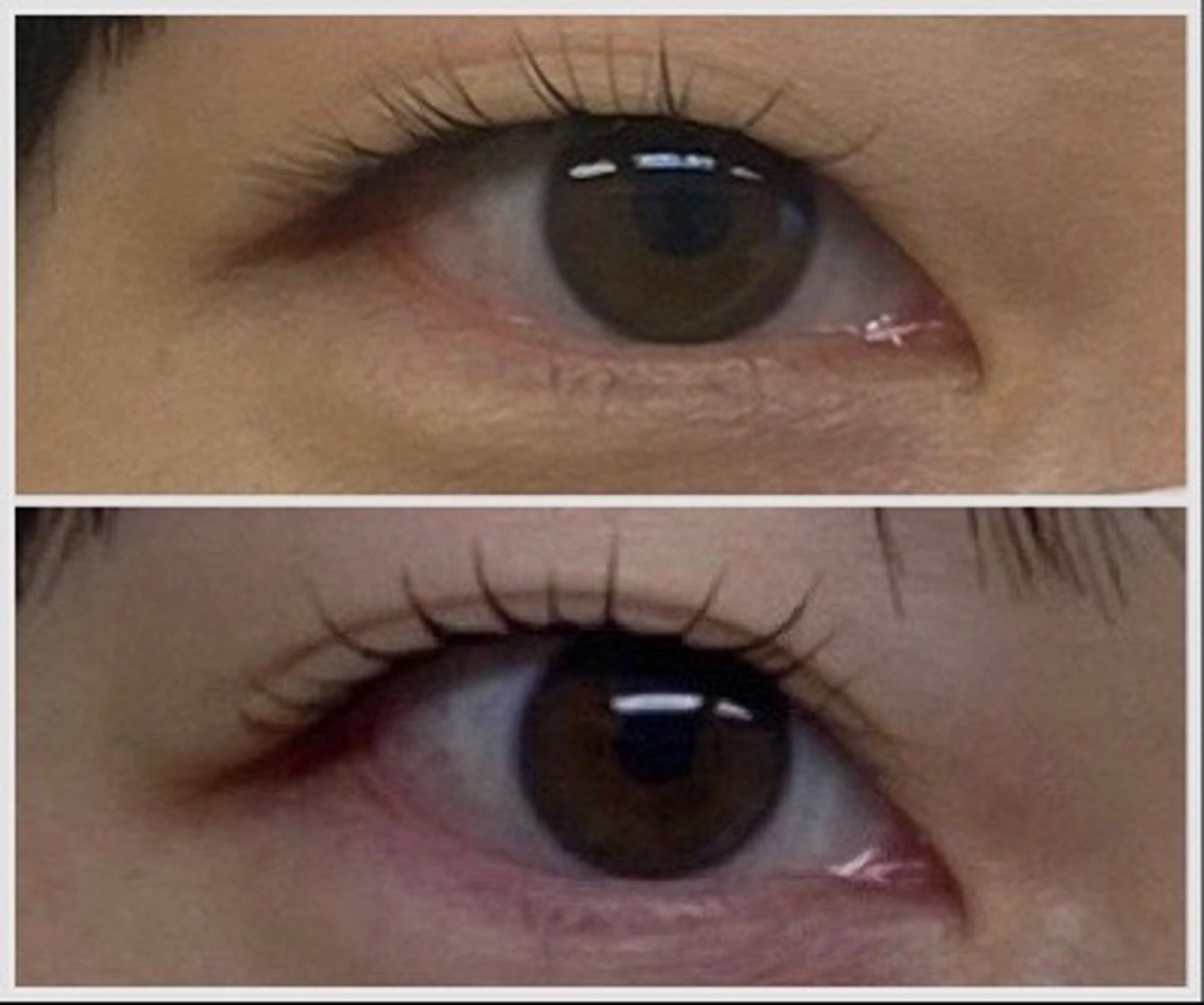 整体 LALUZ中目黒のその他イメージ