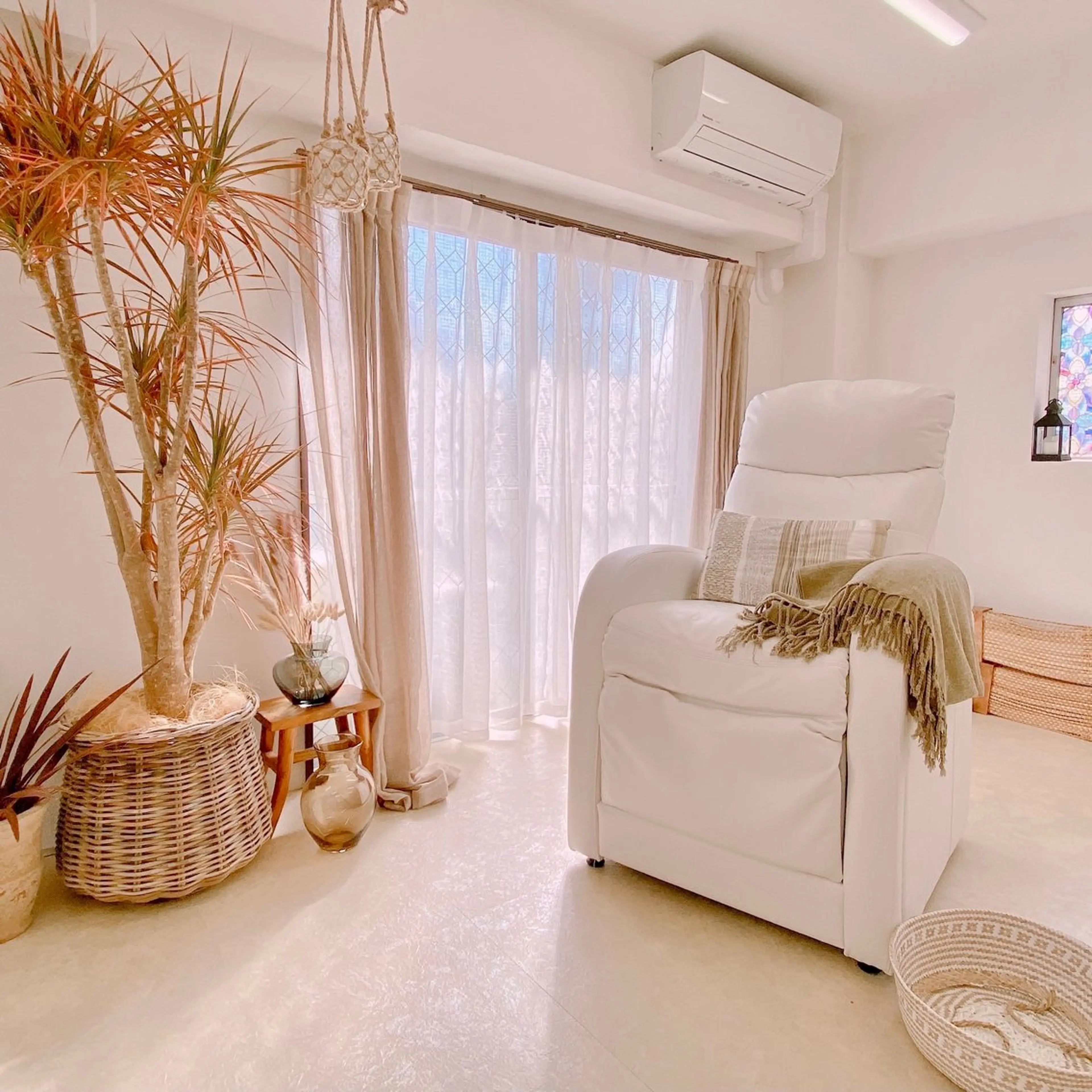 マツエク AYA 【eyelash】のマツエク・マツパデザイン