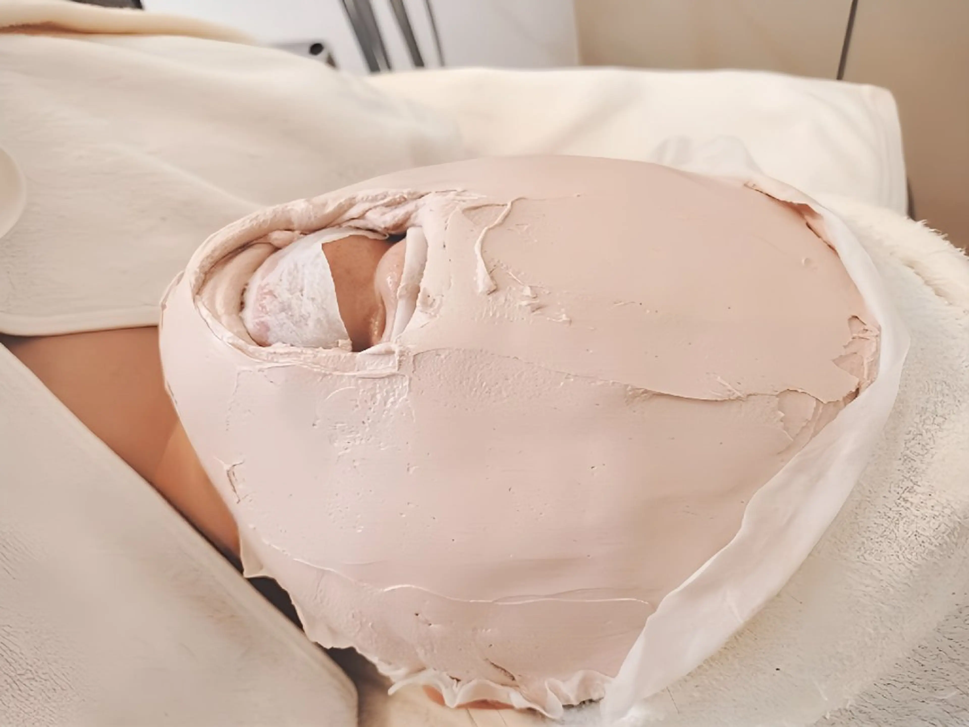 POLA　THE　BEAUTY　長居店所属・POLA 長居店 中川のその他イメージ