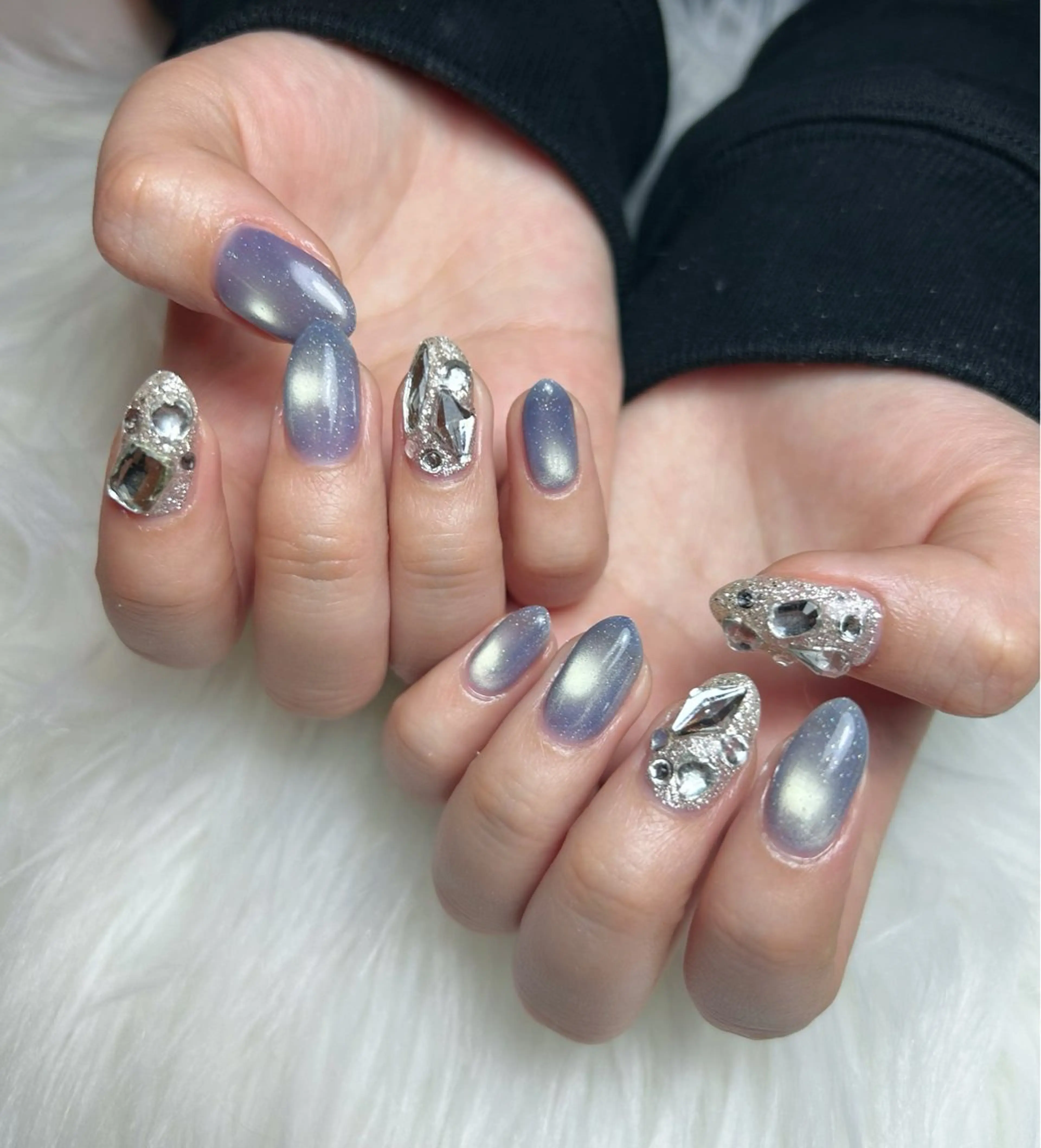ネイル COCO nail salonのネイルデザイン