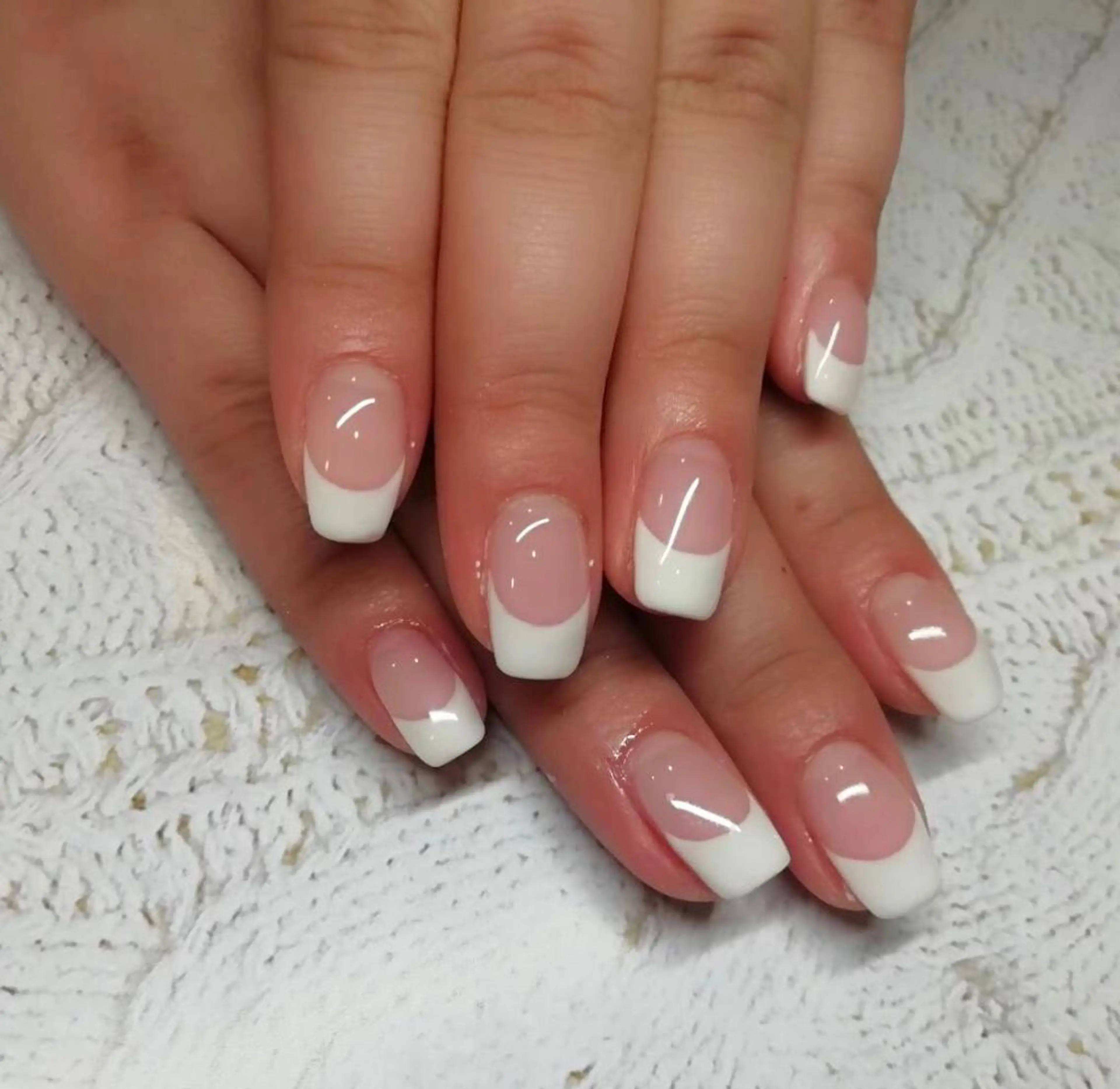 ネイル palmy nailのネイルデザイン