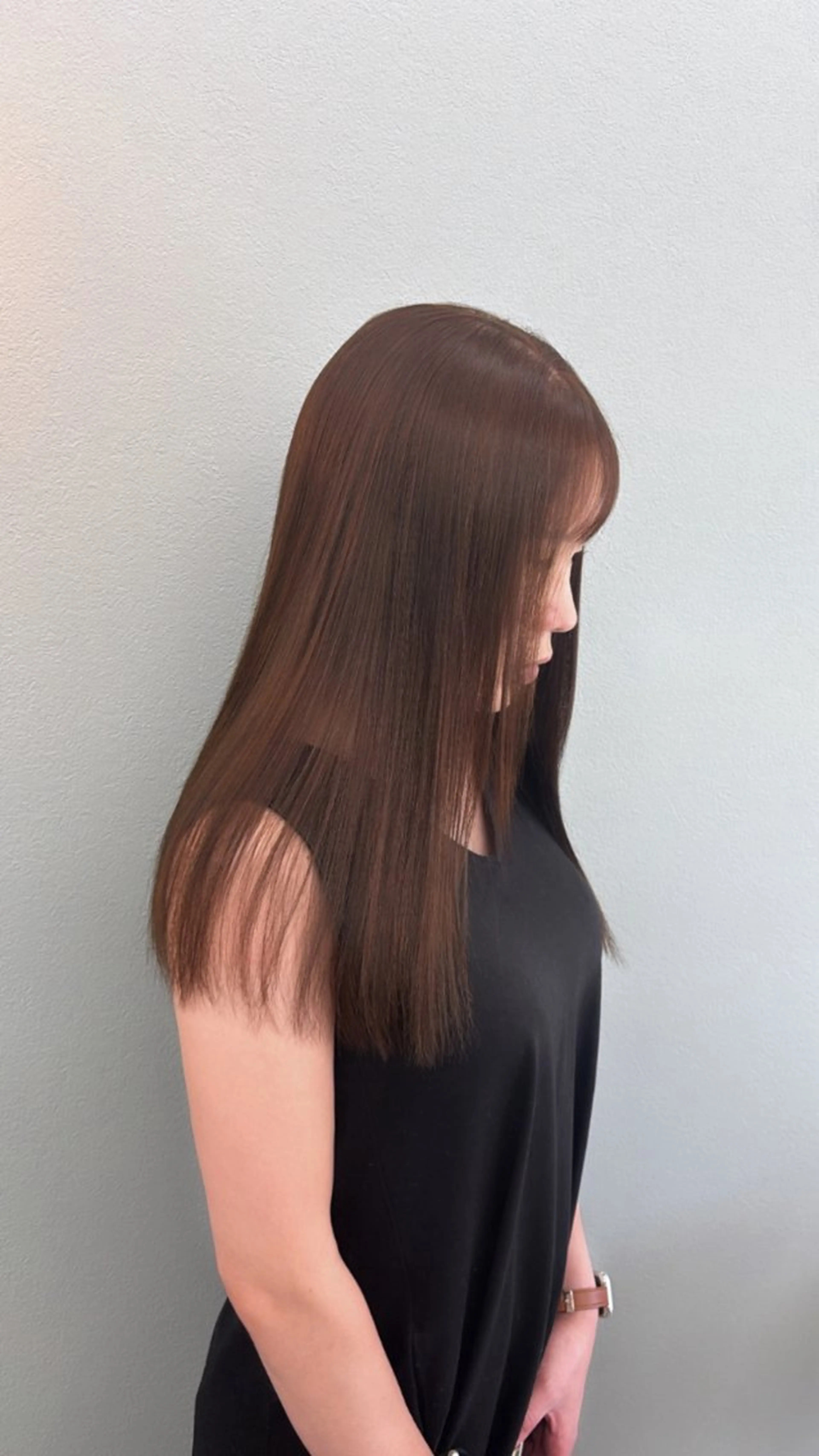 ‪✮minimo価格‪✮ special treatmentの写真