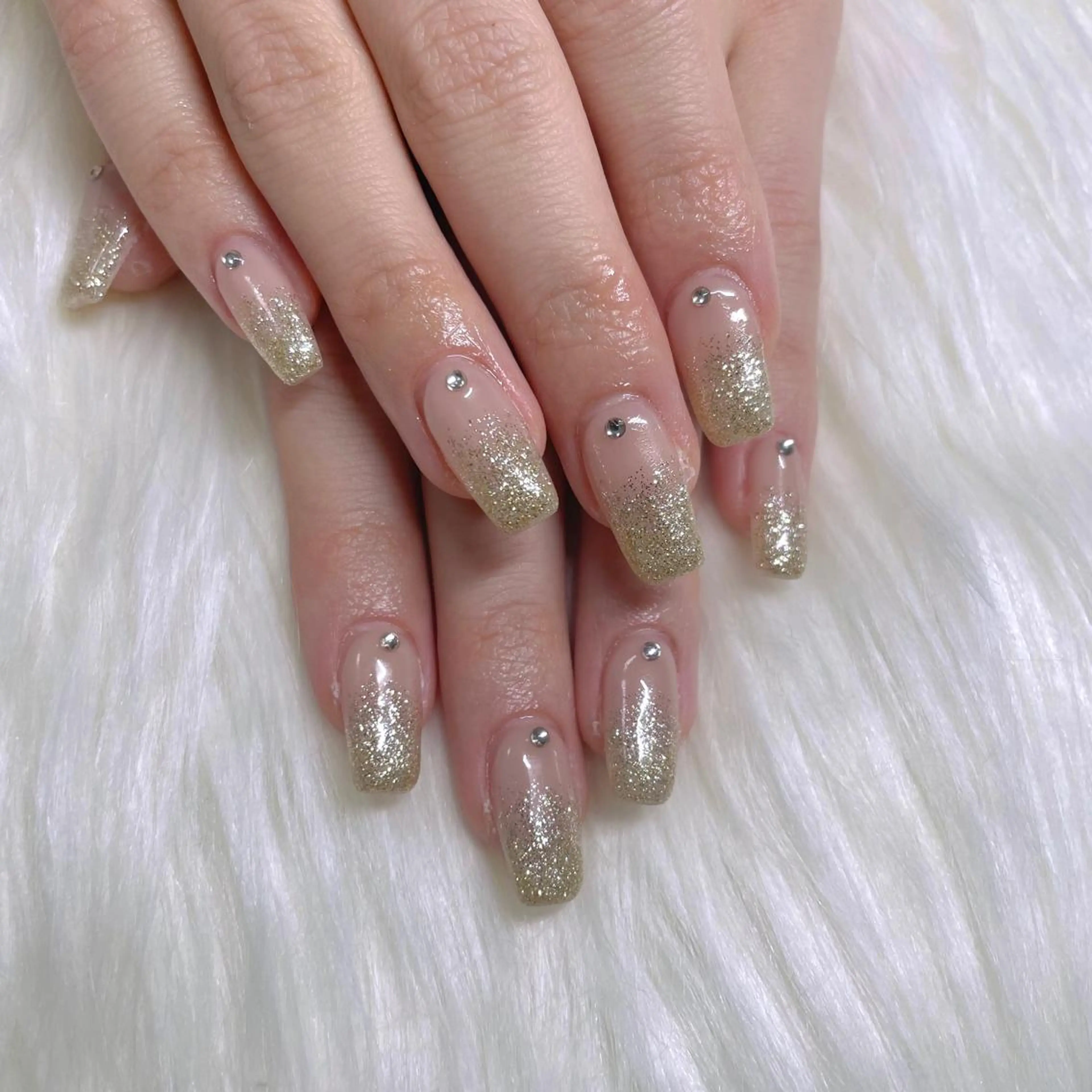 ネイル Sii nail 🤍SAKIのネイルデザイン