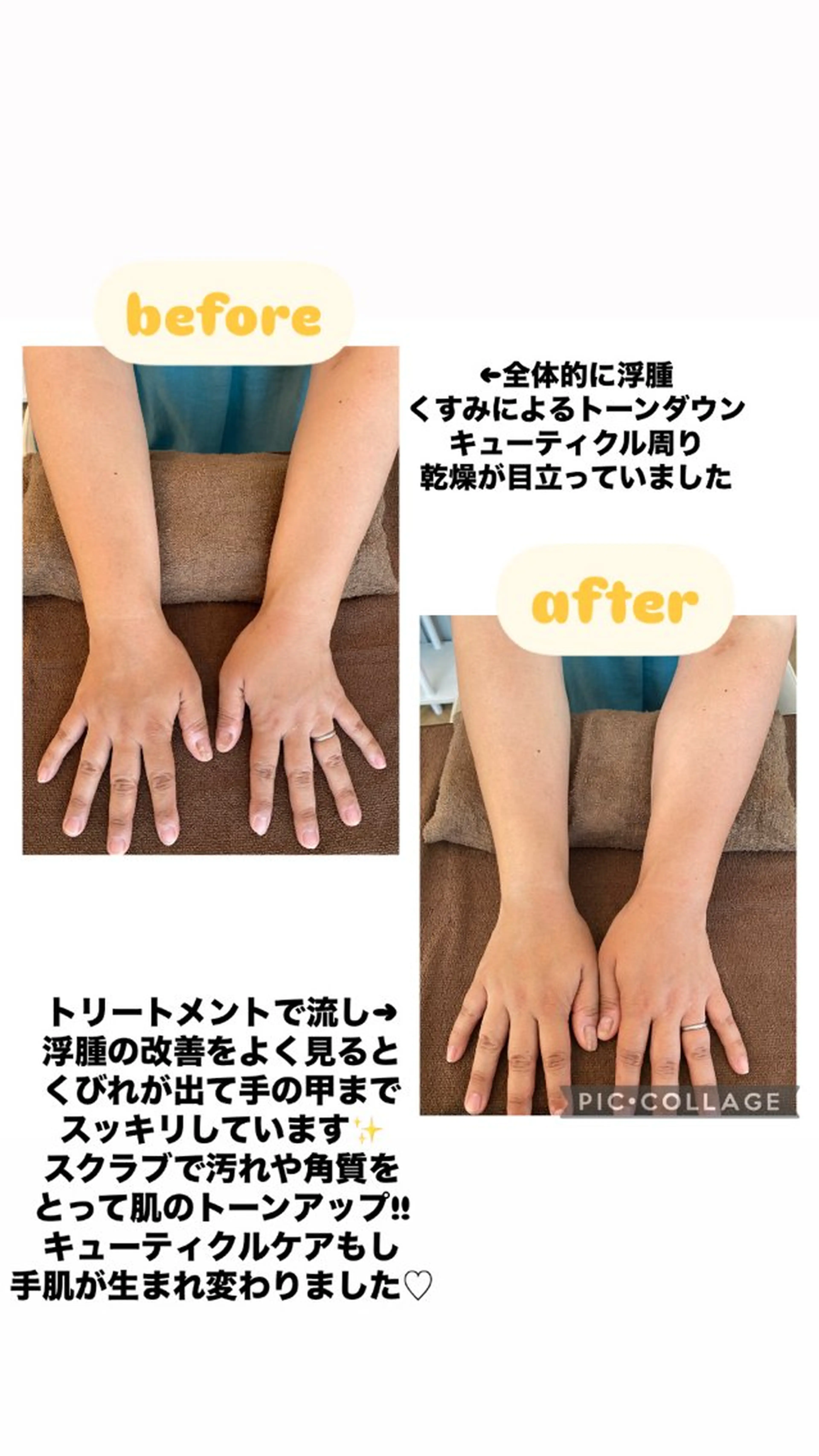 ネイル KASAI ERIKAのネイルデザイン