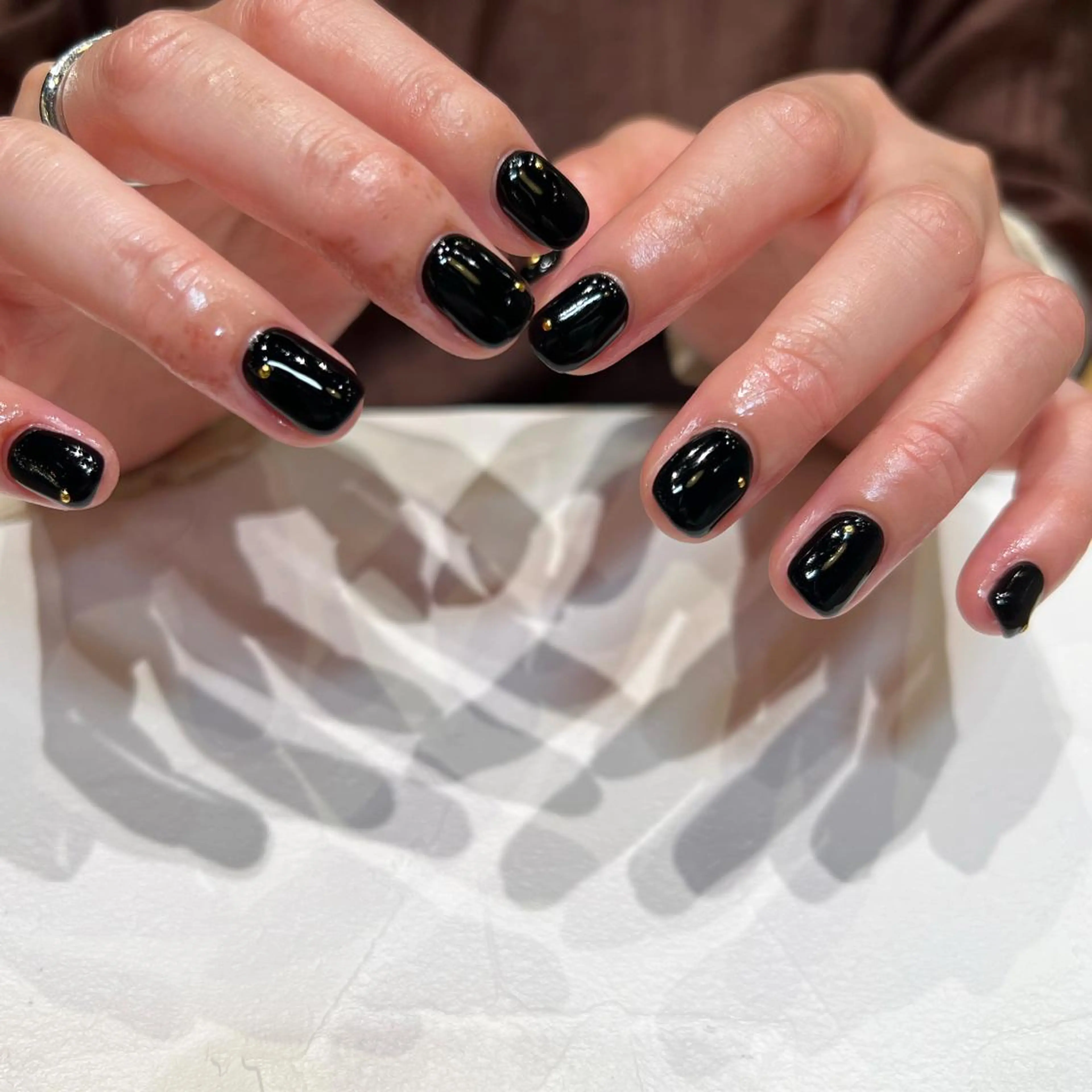 ネイル nao＿nail .929のネイルデザイン