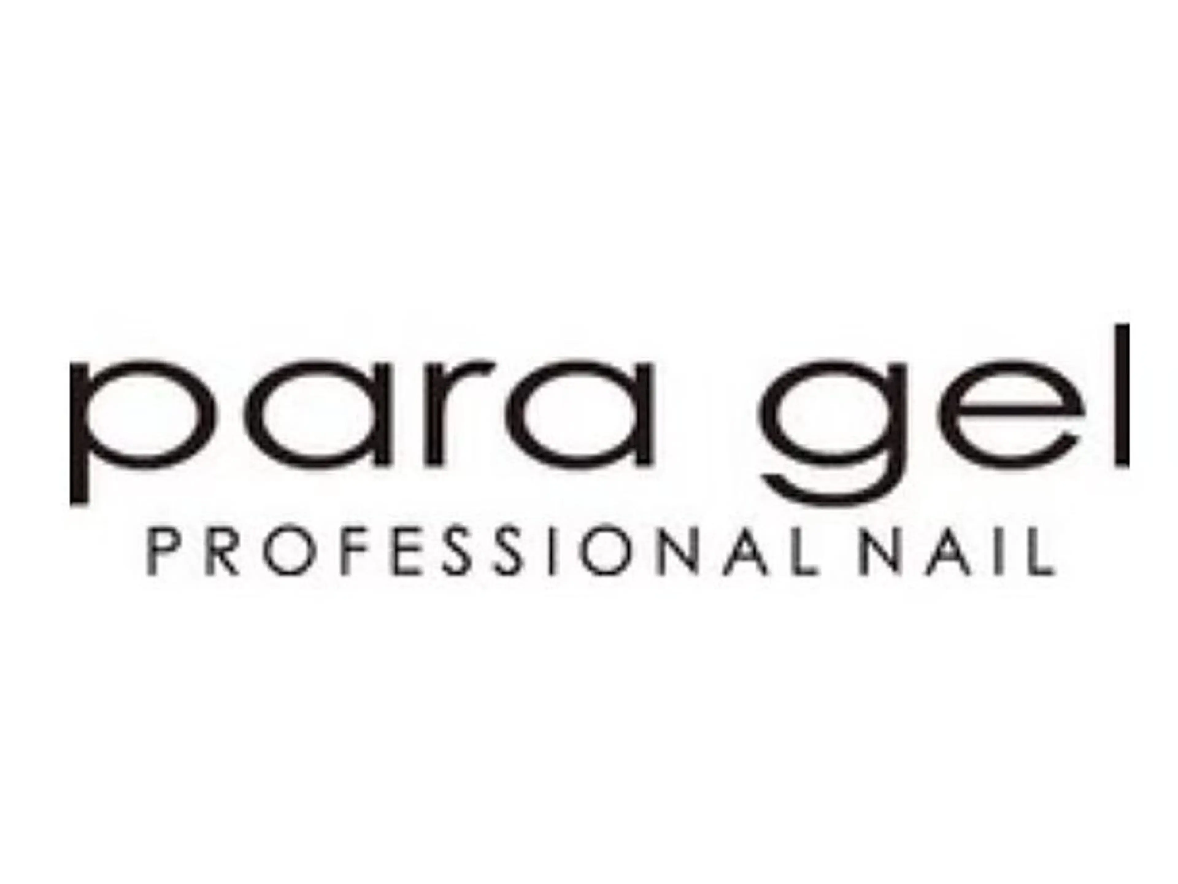 ネイル 🌟Nailist Ako🌟のネイルデザイン