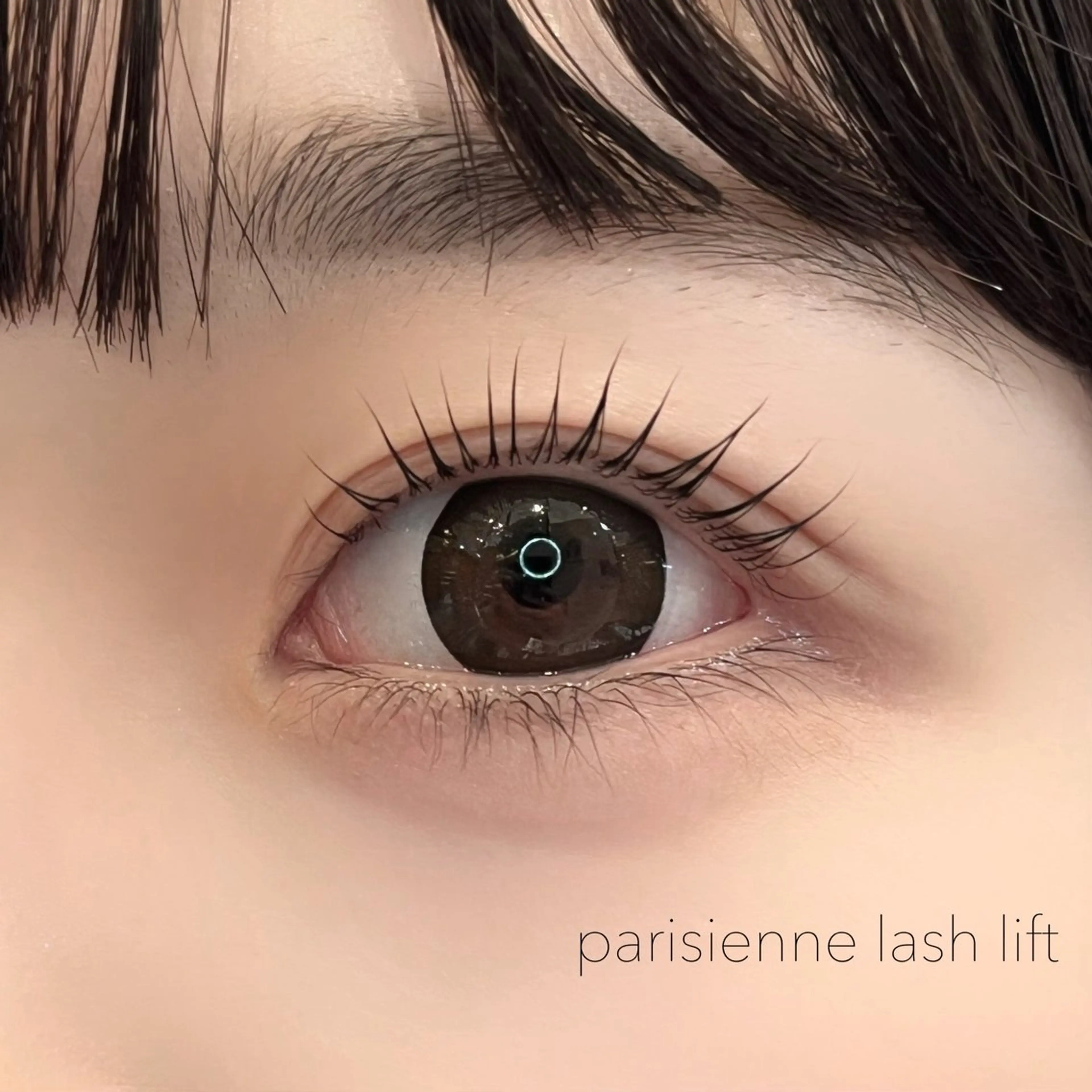 マツエク・マツパ +vico所属・+vico Reiのネイルデザイン