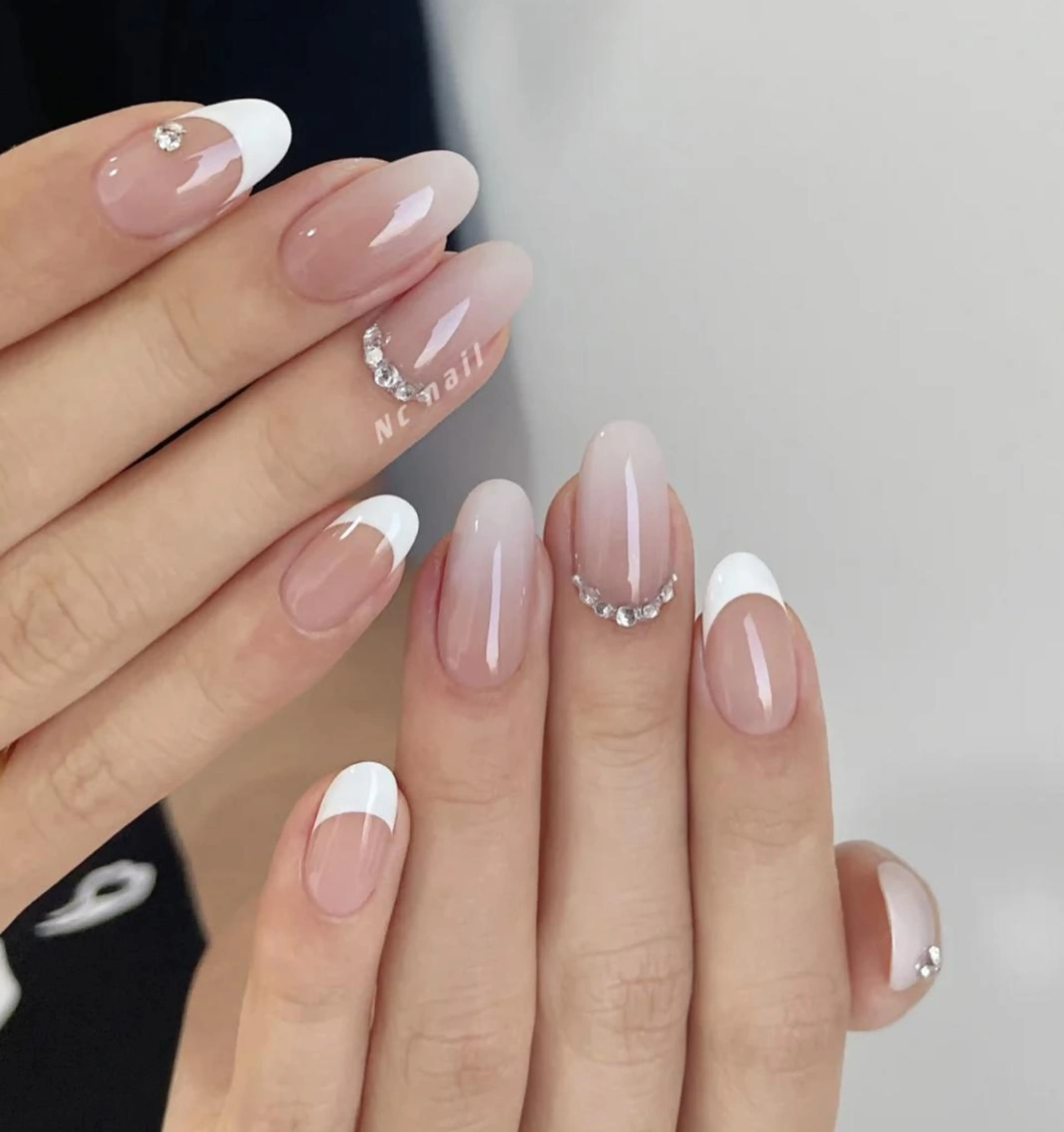 ネイル Queens ciciのネイルデザイン