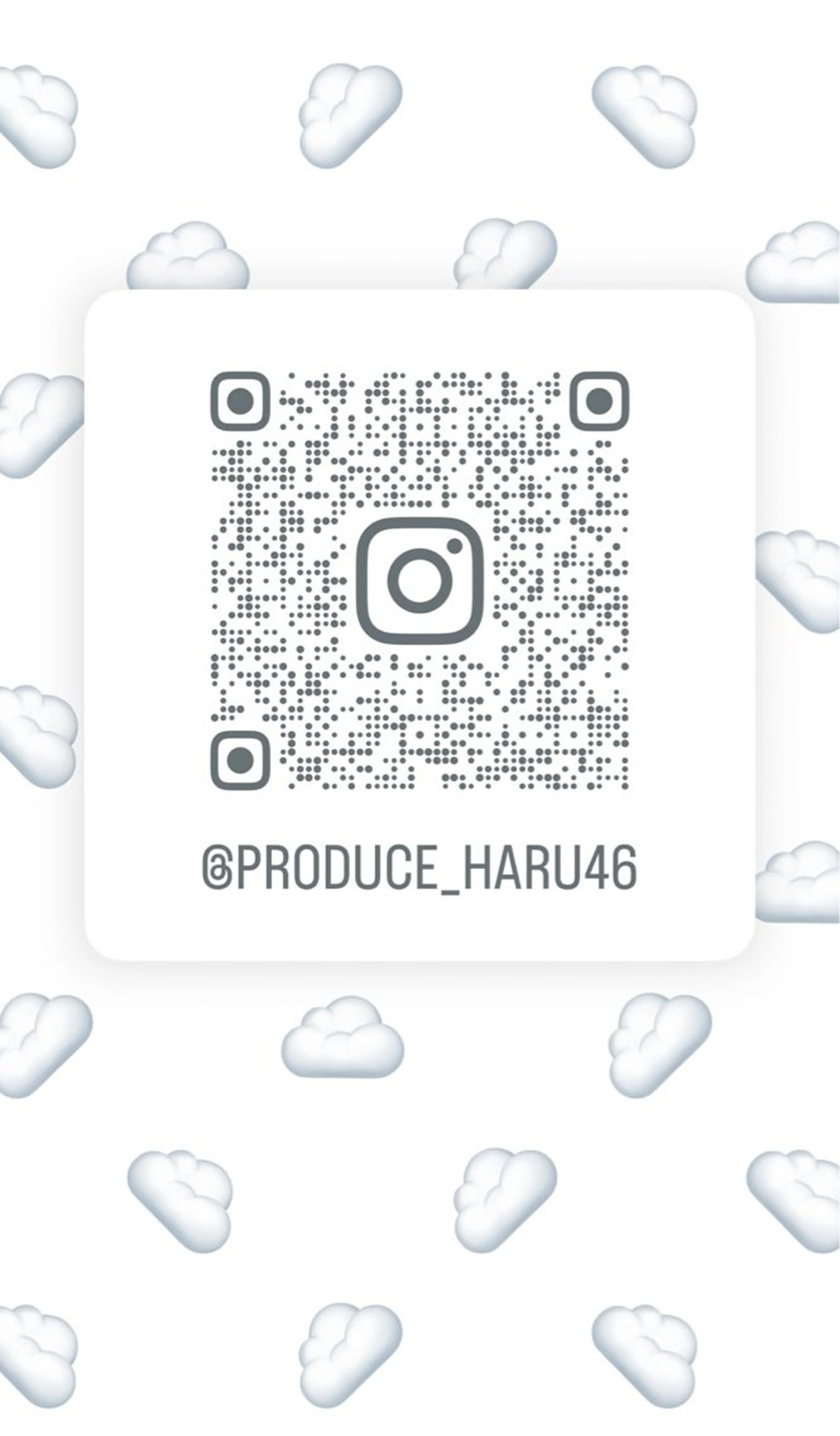 カラー 🌟モデル募集古淵 HARU🌟の眉毛・アイブロウイメージ