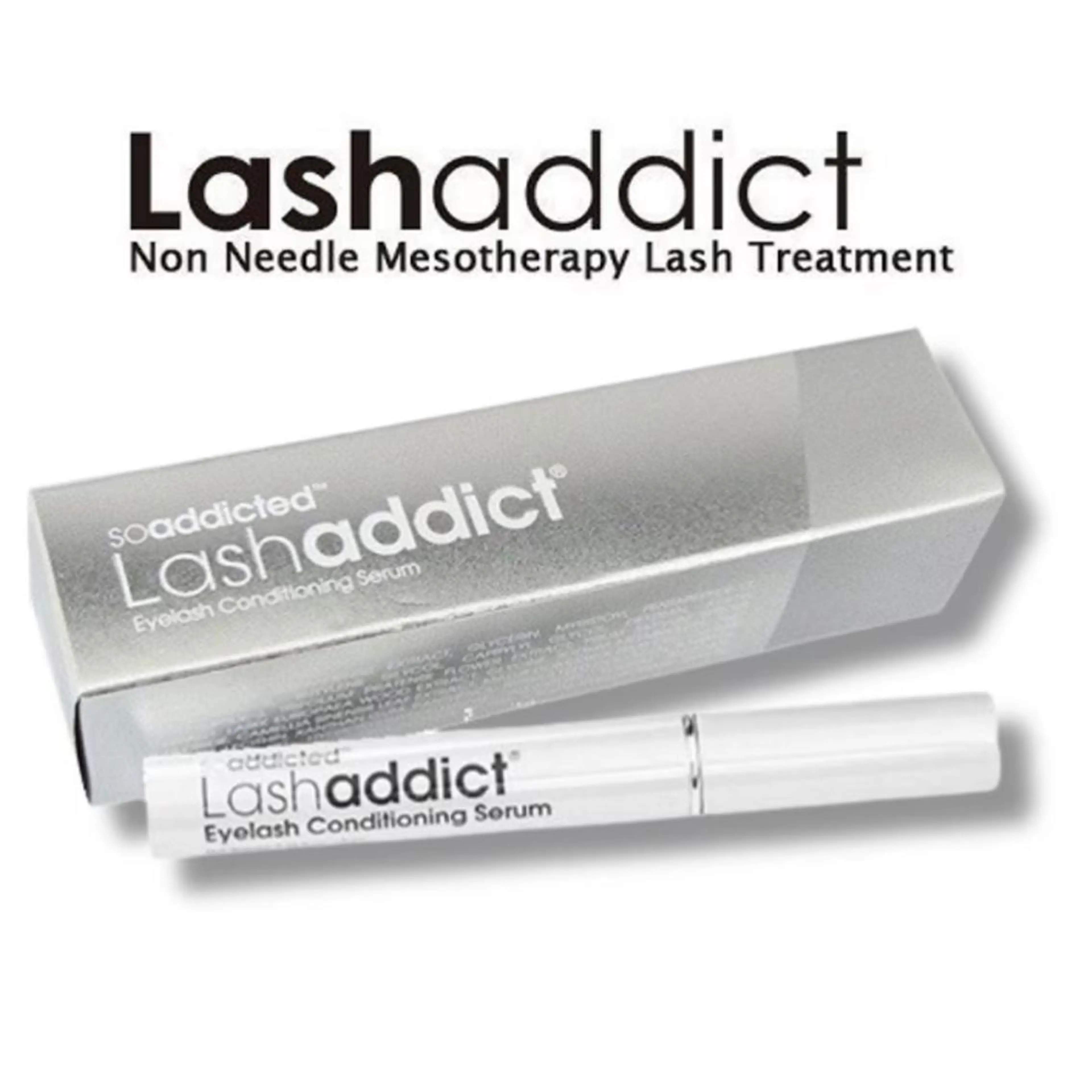 マツエク・マツパ Mere Mer 和光市本店所属・AI 🤍のマツエク・マツパデザイン