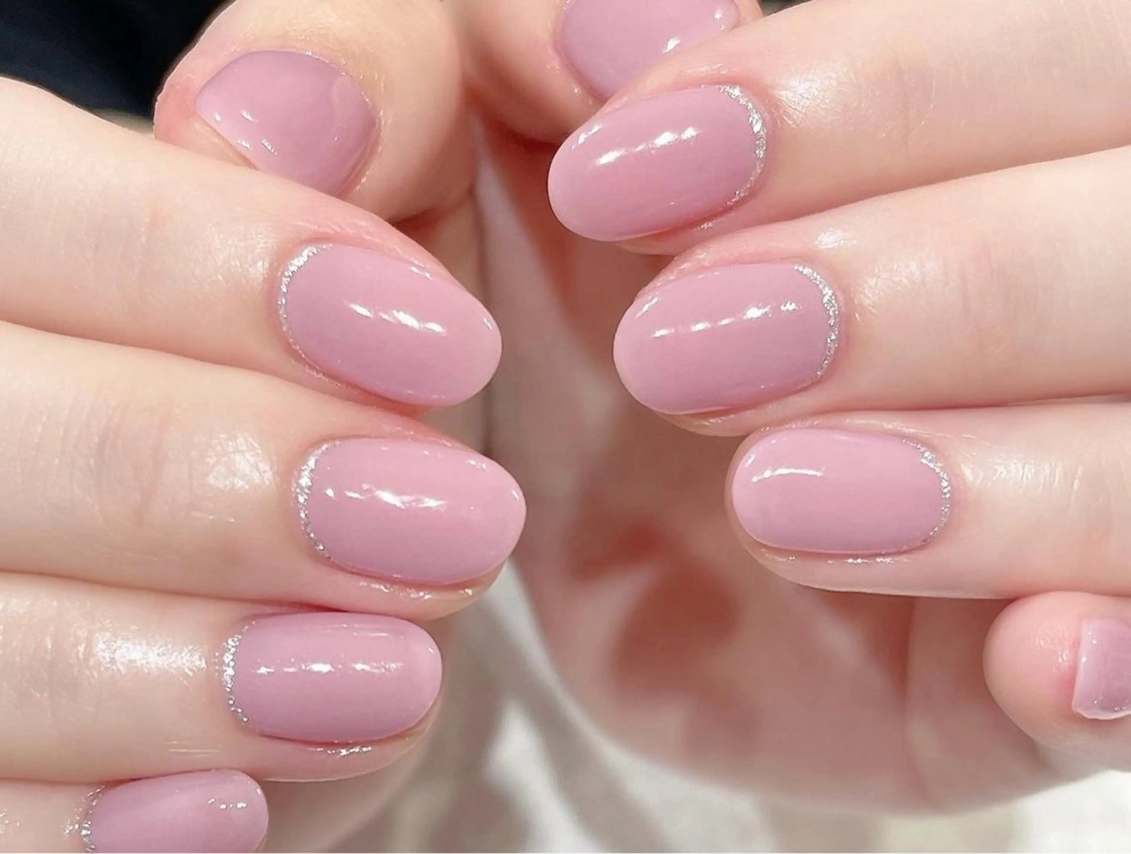 ネイル Ella salonのネイルデザイン