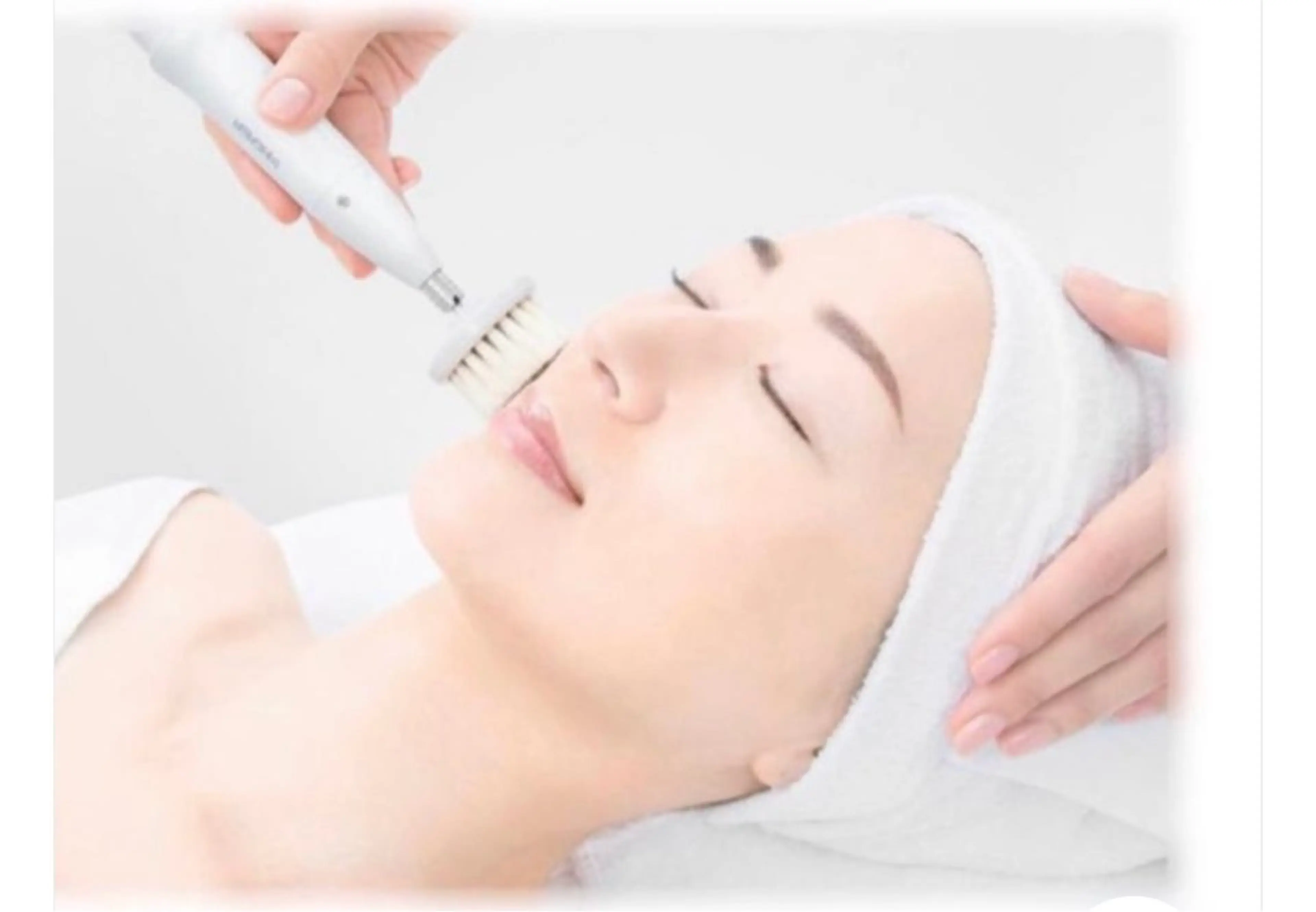 エステ フェイシャルサロン ステラのエステ・リラクイメージ