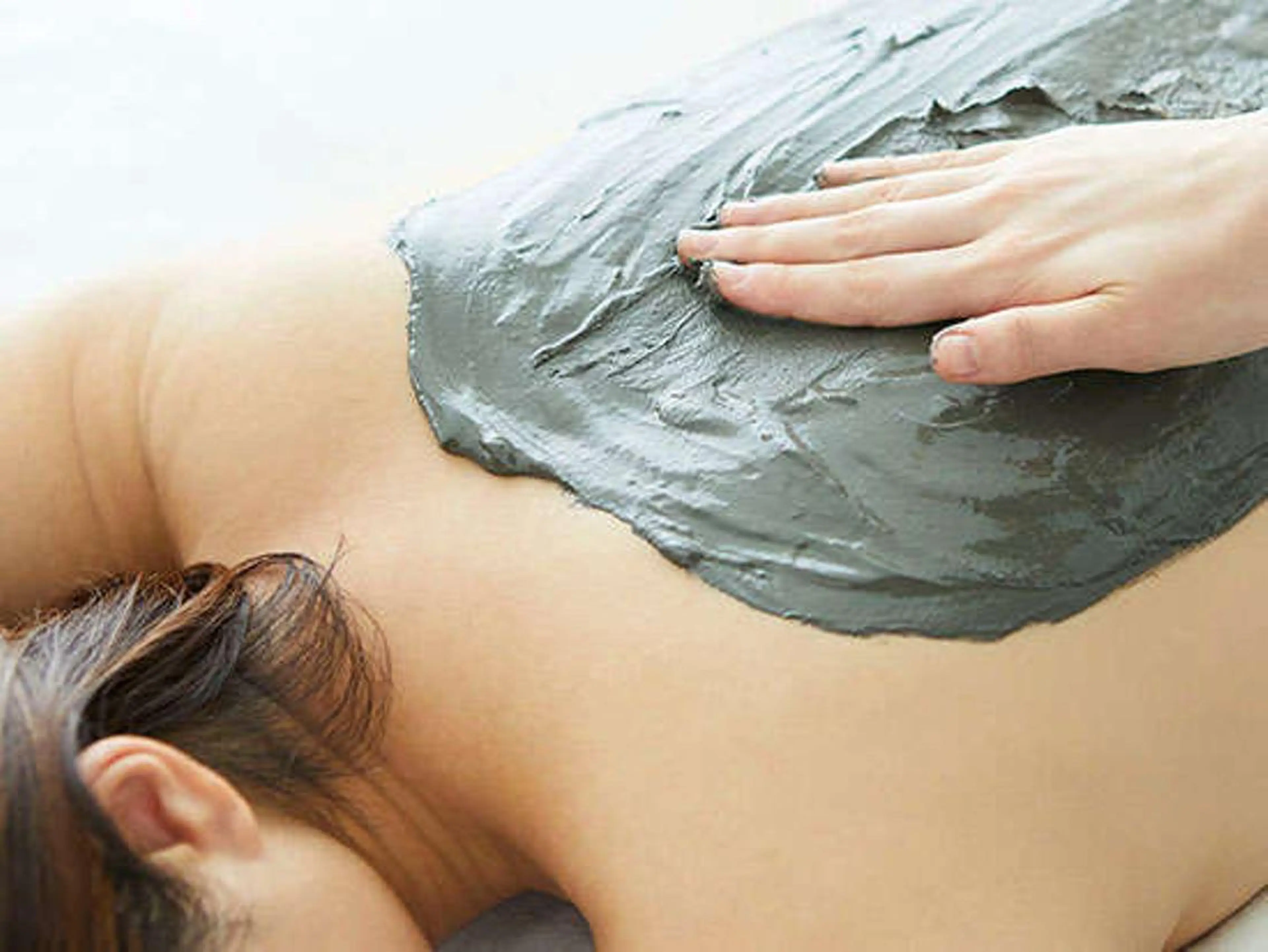 小顔美肌salon MOANAのエステ・リラクイメージ