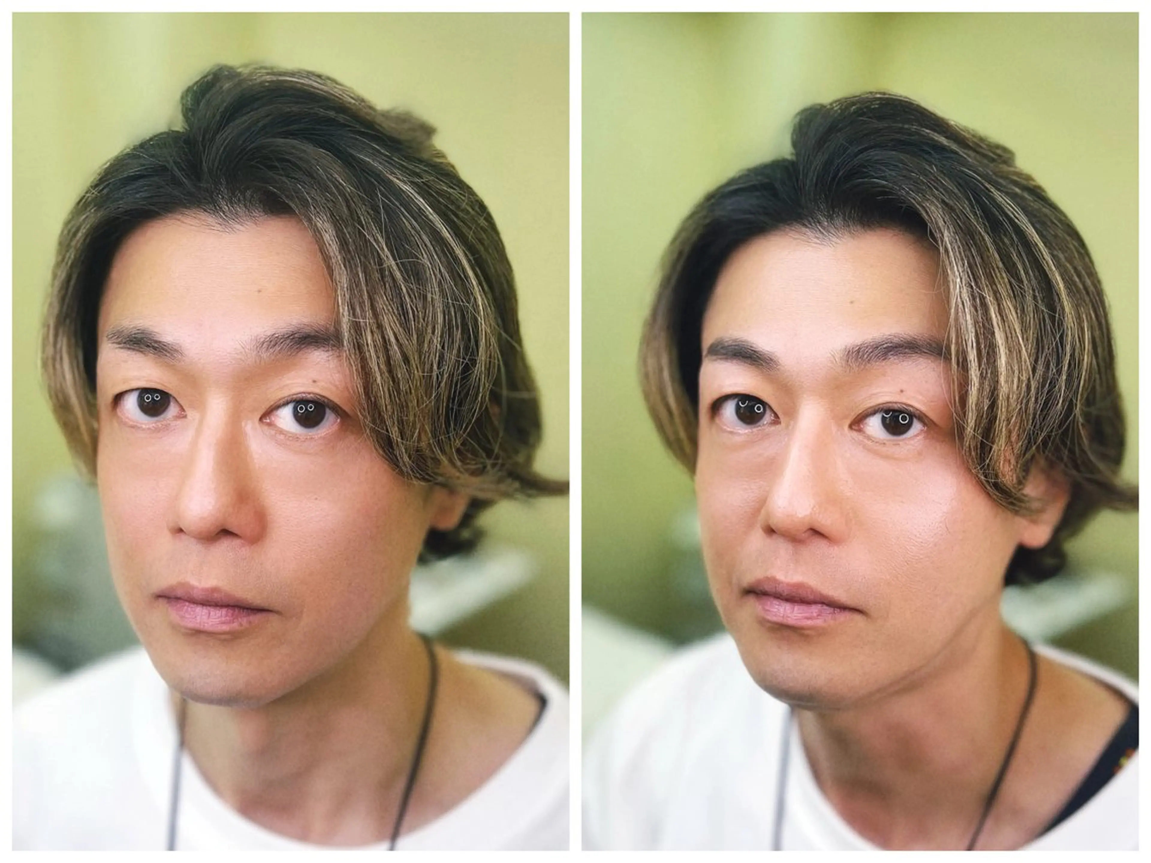 アイブロウ アイブロウサロンMily所属・眉毛/美肌の専門店 Mily🍒ミウィの眉毛・アイブロウイメージ