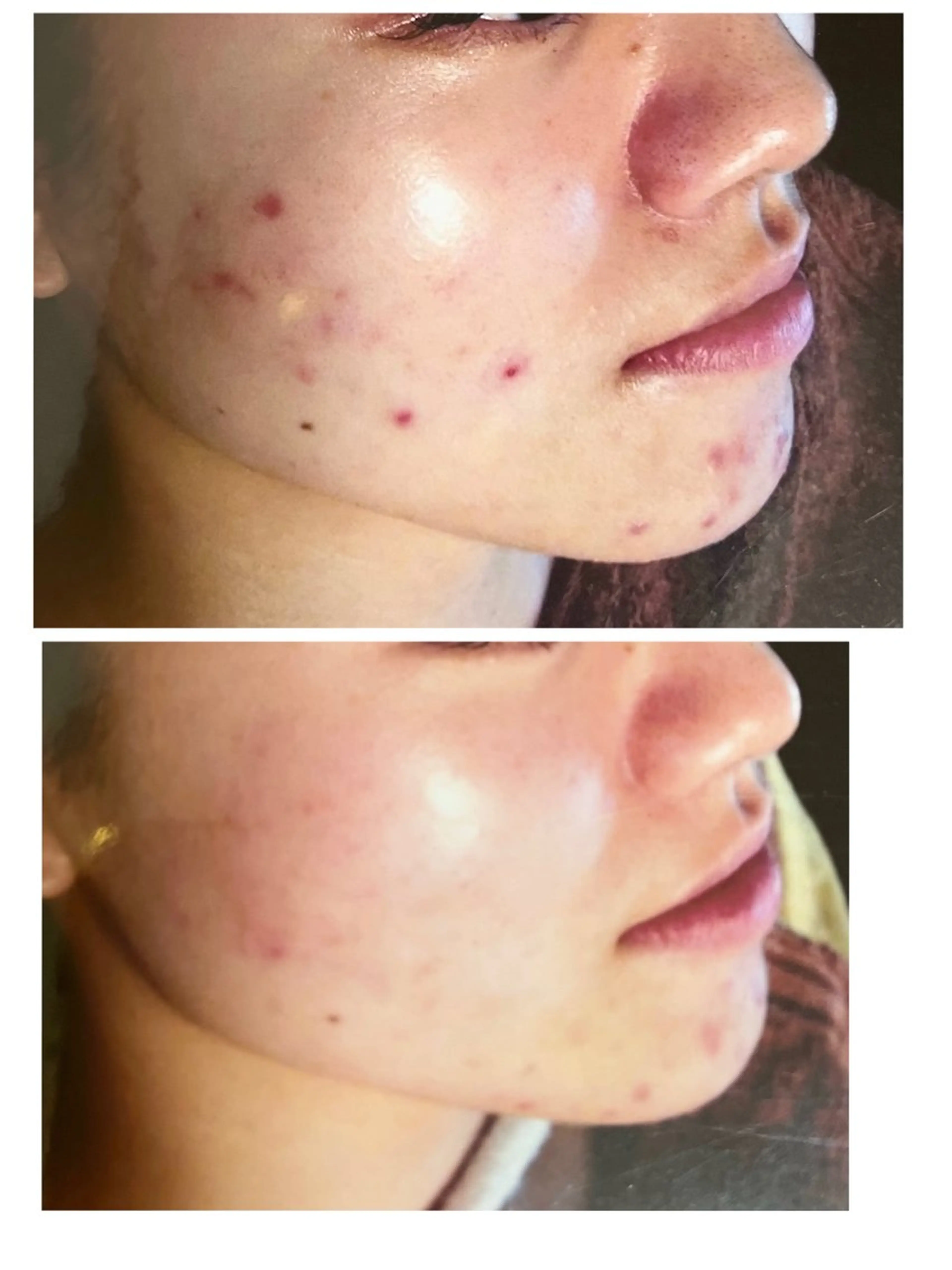 サロン・ド シエル所属・サロン・ド シエルのエステ・リラクイメージ