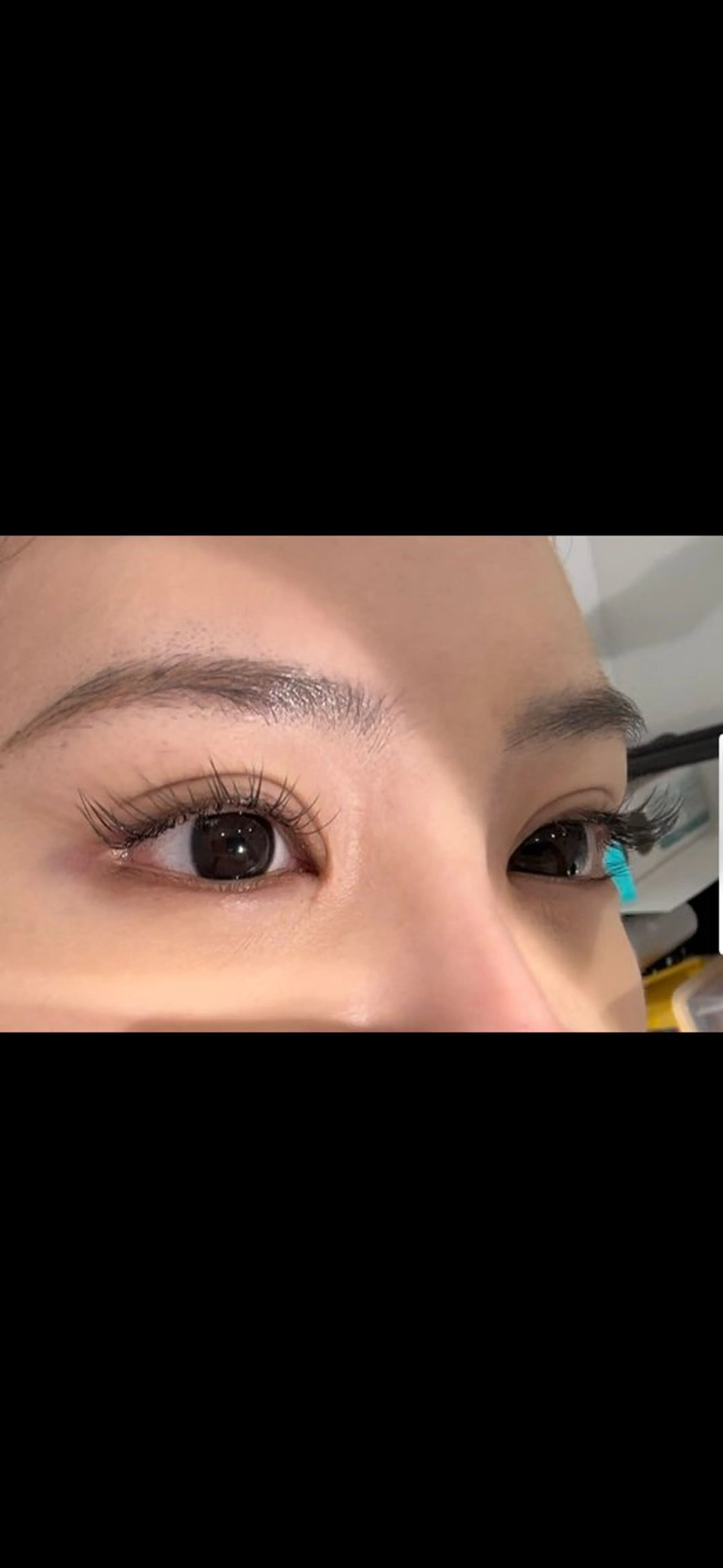 マツエク・マツパ Nail&Eyela sh Nanaのネイルデザイン