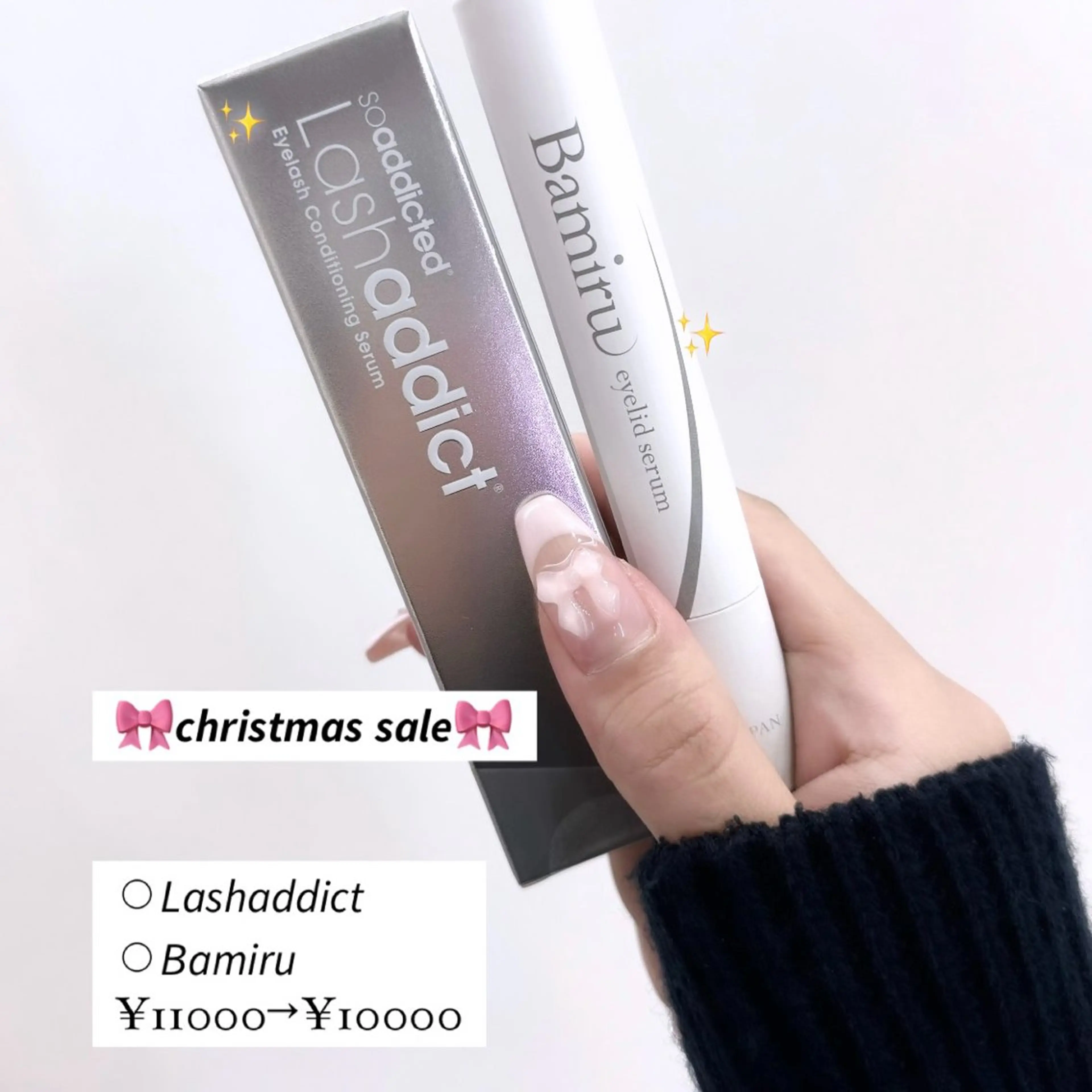 マツエク・マツパ M.O.D shibuya 道玄坂店所属・fuka 🤍のマツエク・マツパデザイン