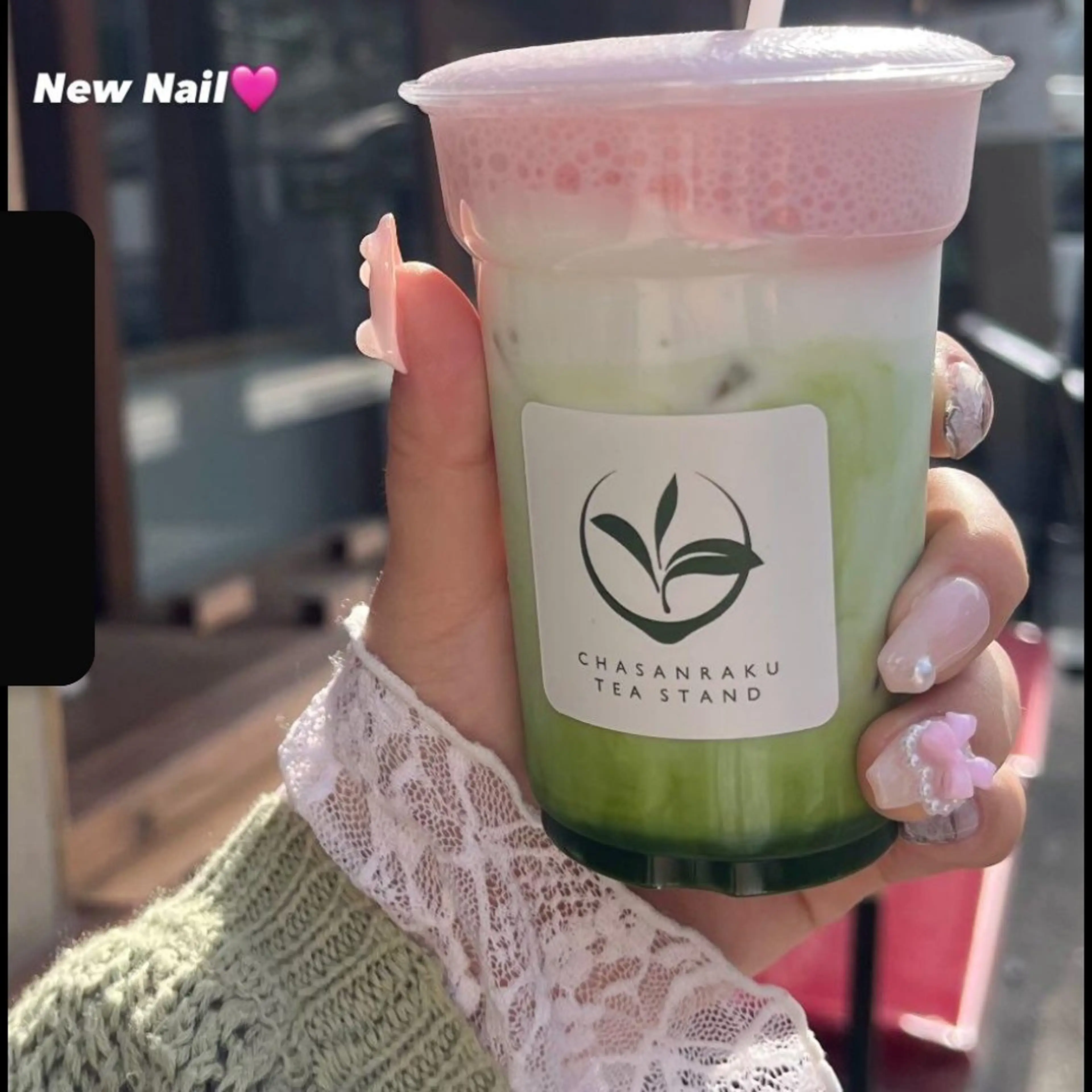 ネイル ハンドネイル 8appy ARTstudioのネイルデザイン