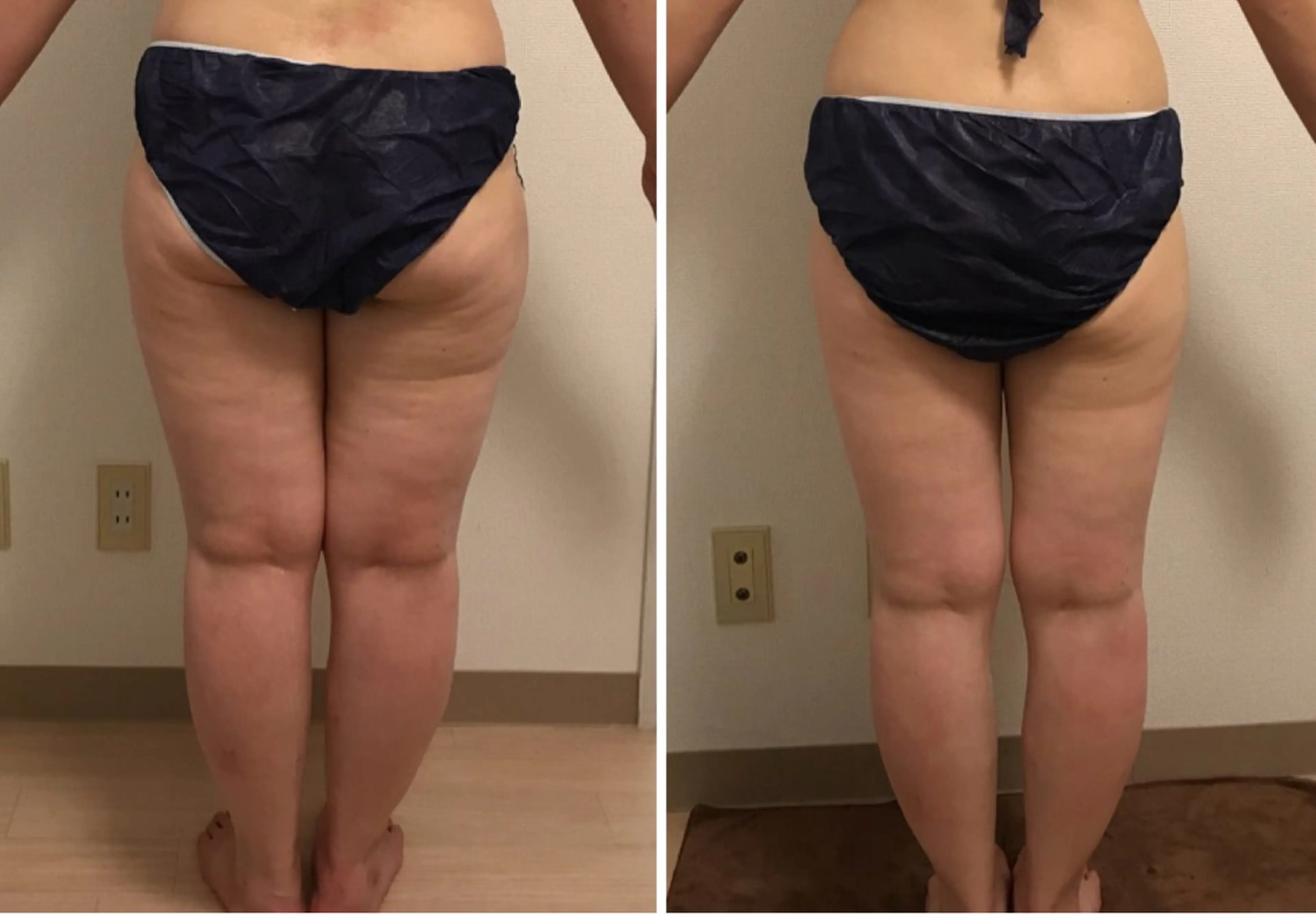 大人の隠れ家サロン cocoのエステ・リラクイメージ