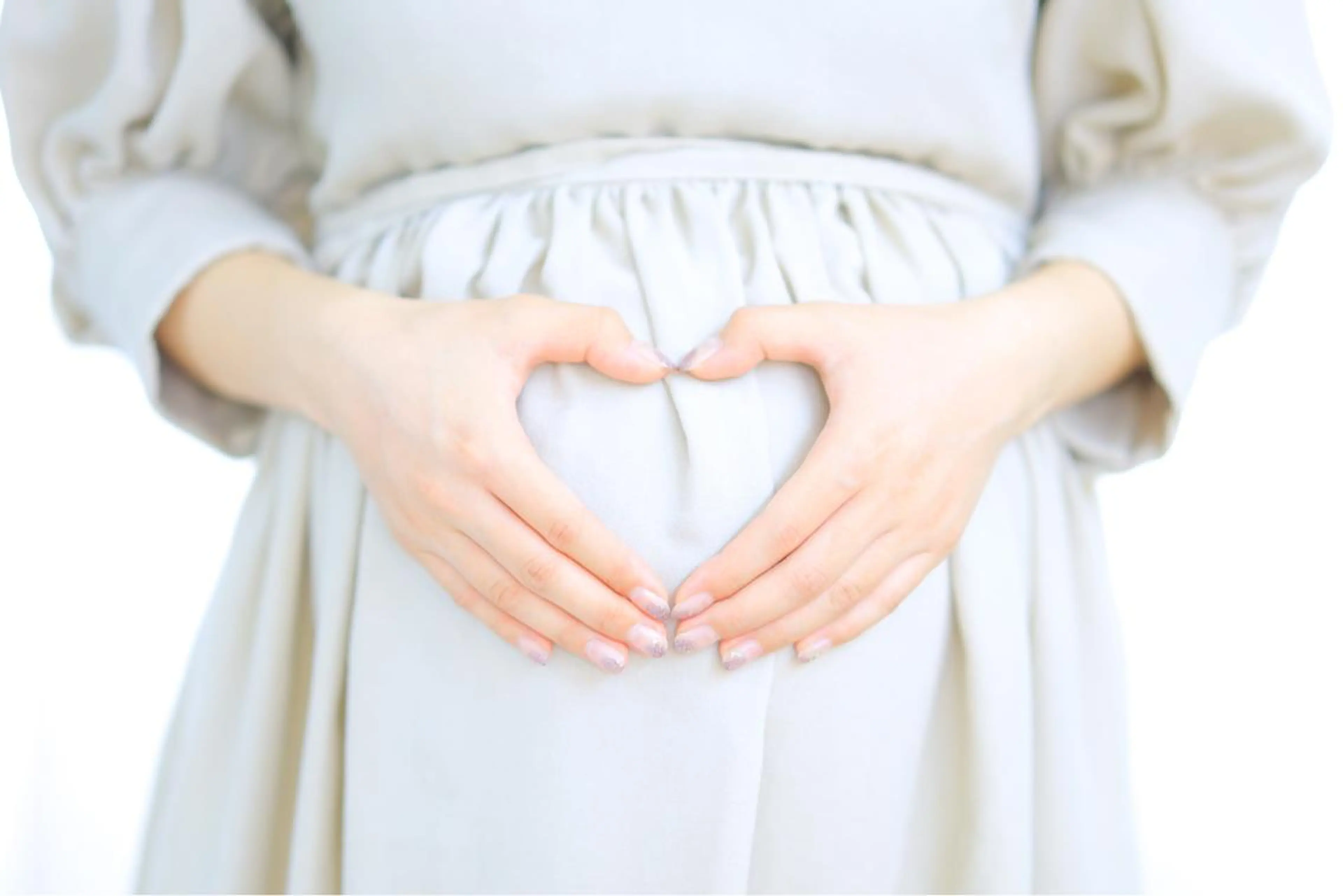 iluce momoのその他イメージ