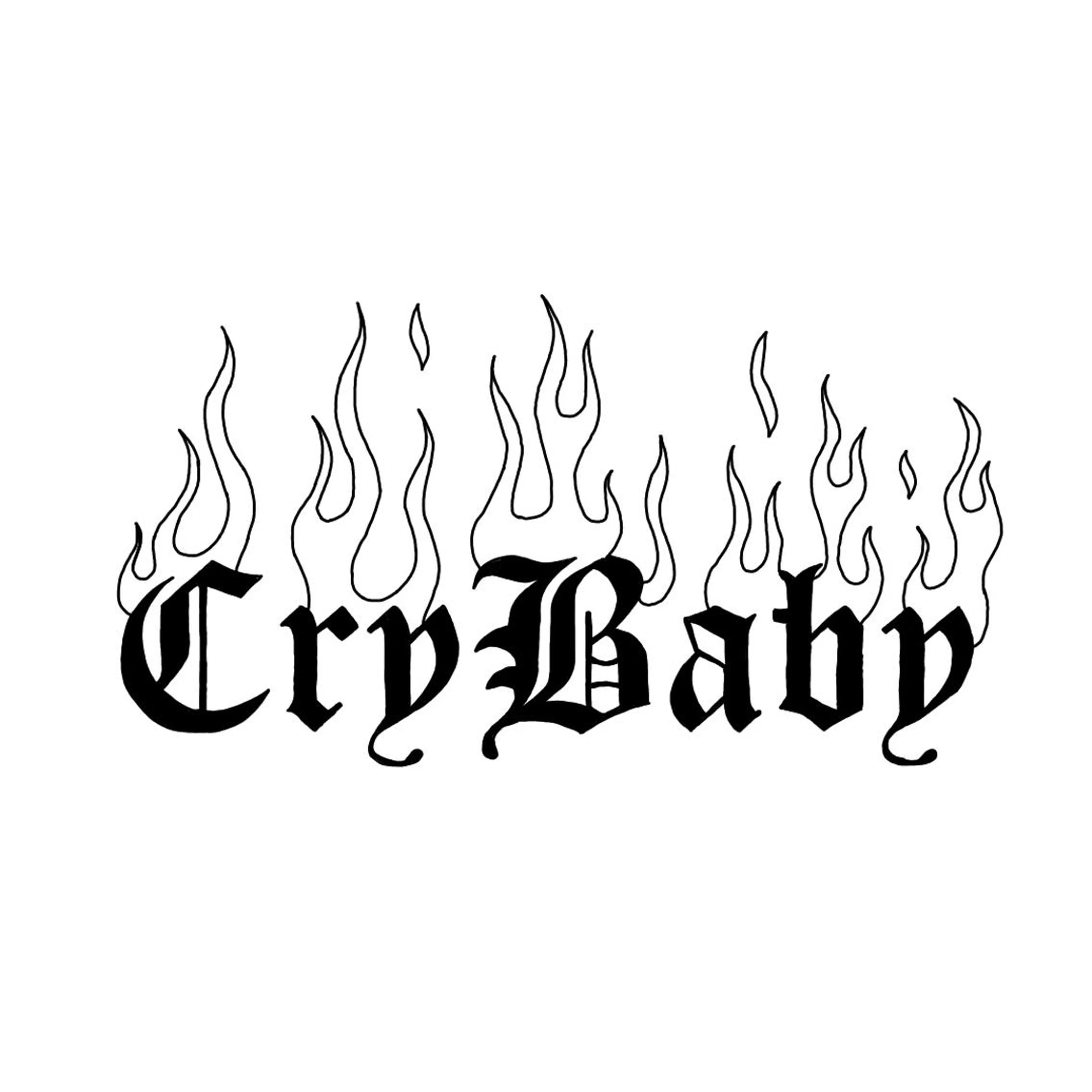 【Lanhr】 🕊aya🕊のマツエク・マツパデザイン