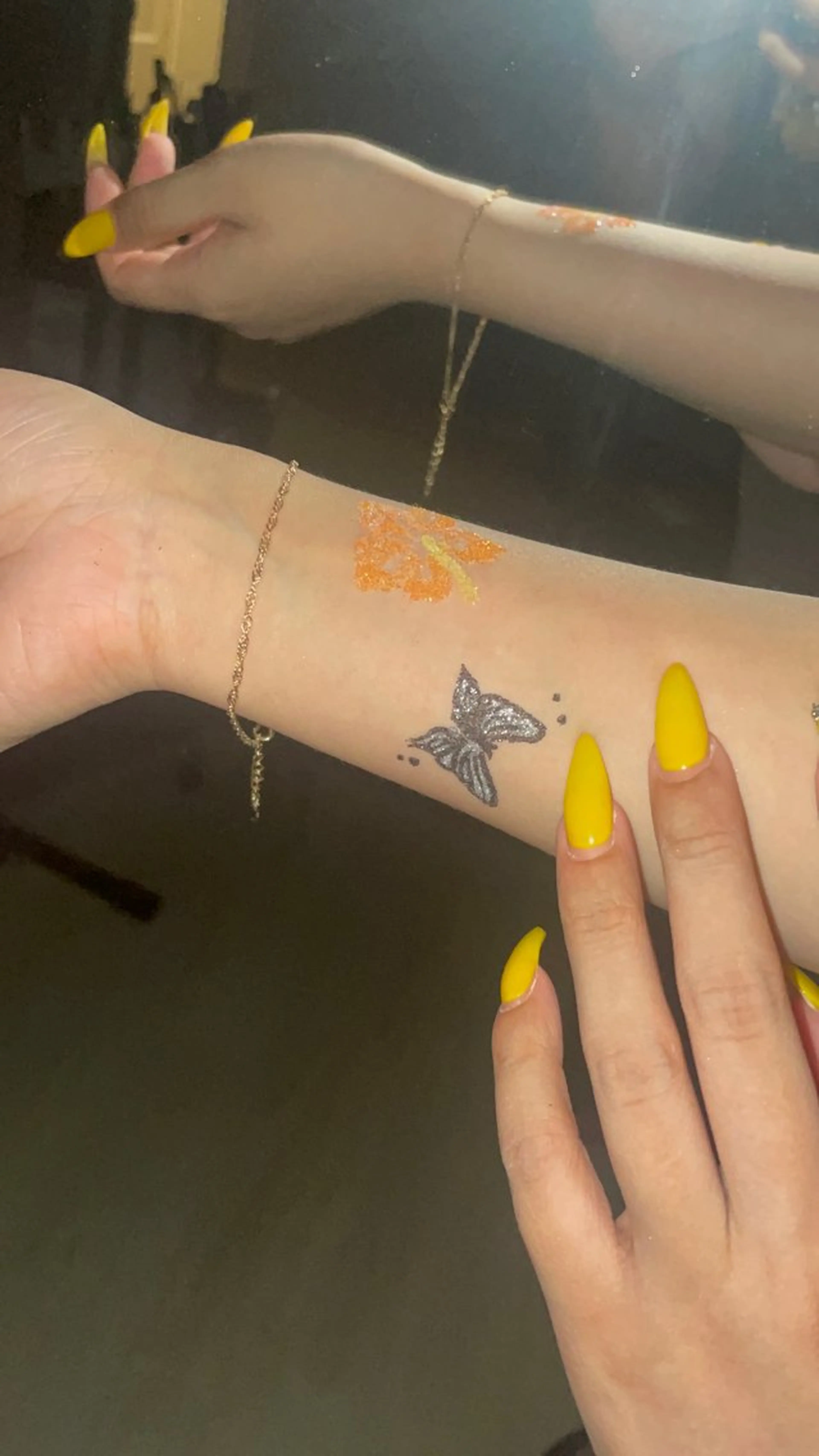 miina .のその他イメージ