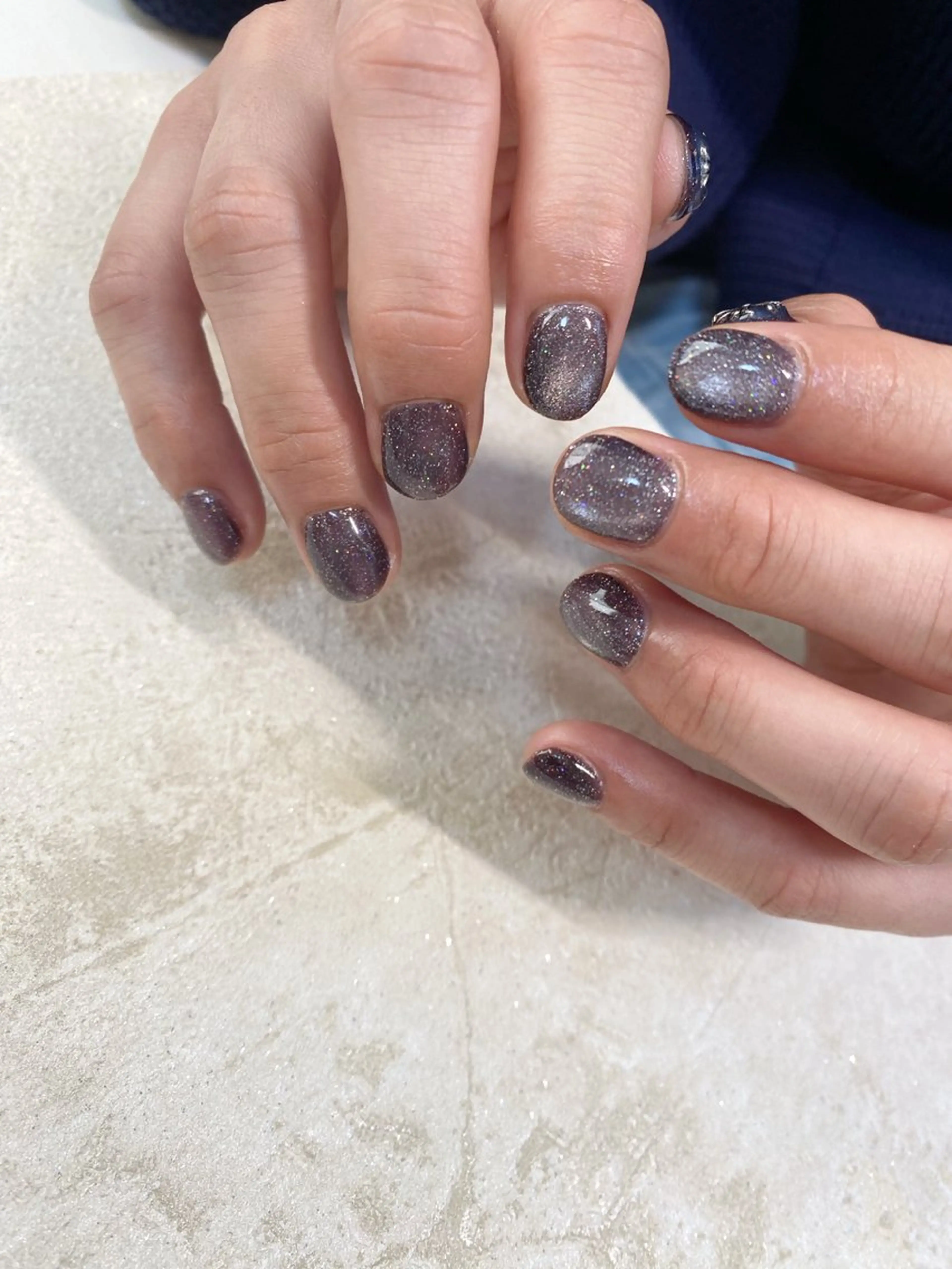 ネイル Queen‘s nail salonのネイルデザイン