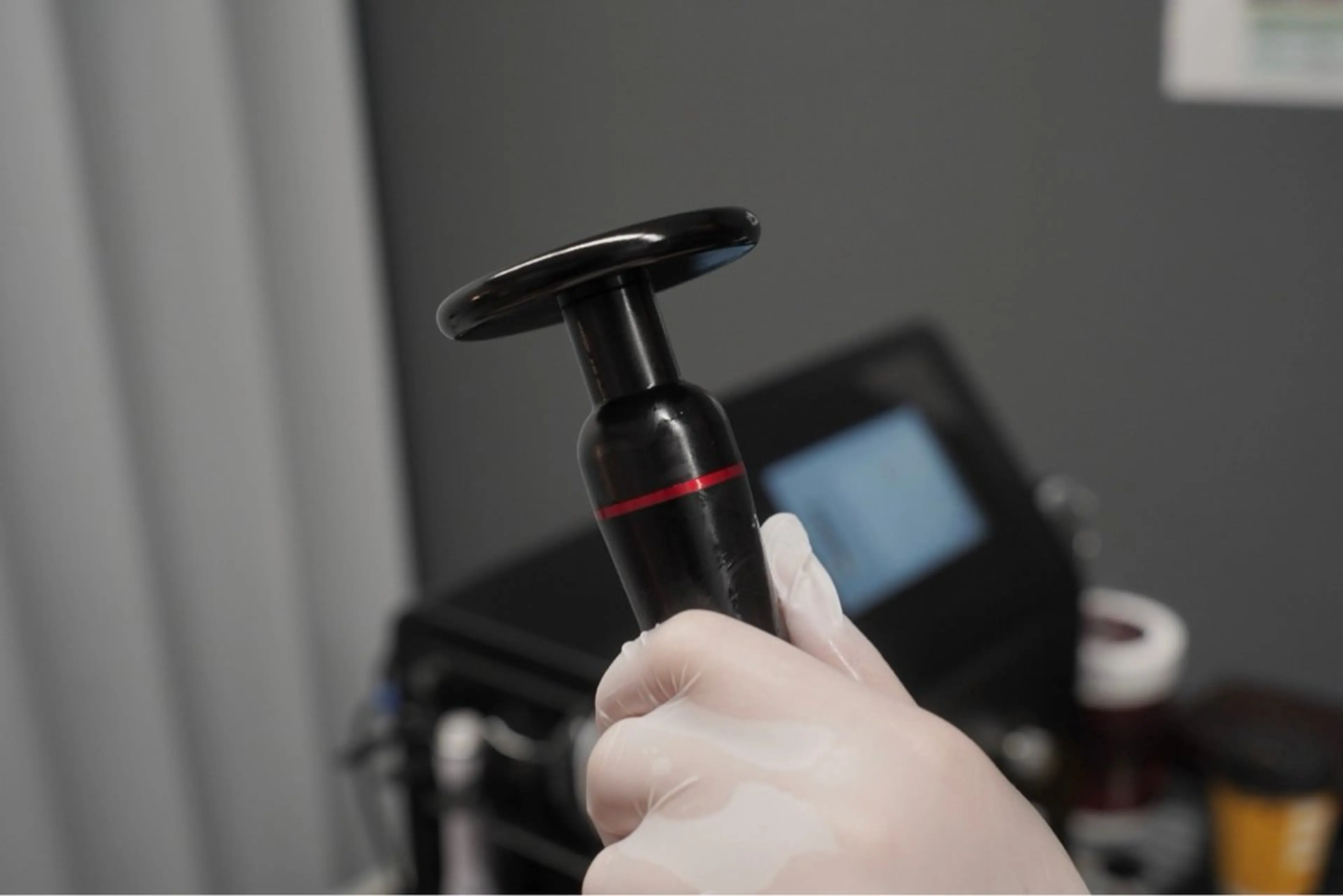 痩身・脱毛・肌管理 Rechica心斎橋のエステ・リラクイメージ