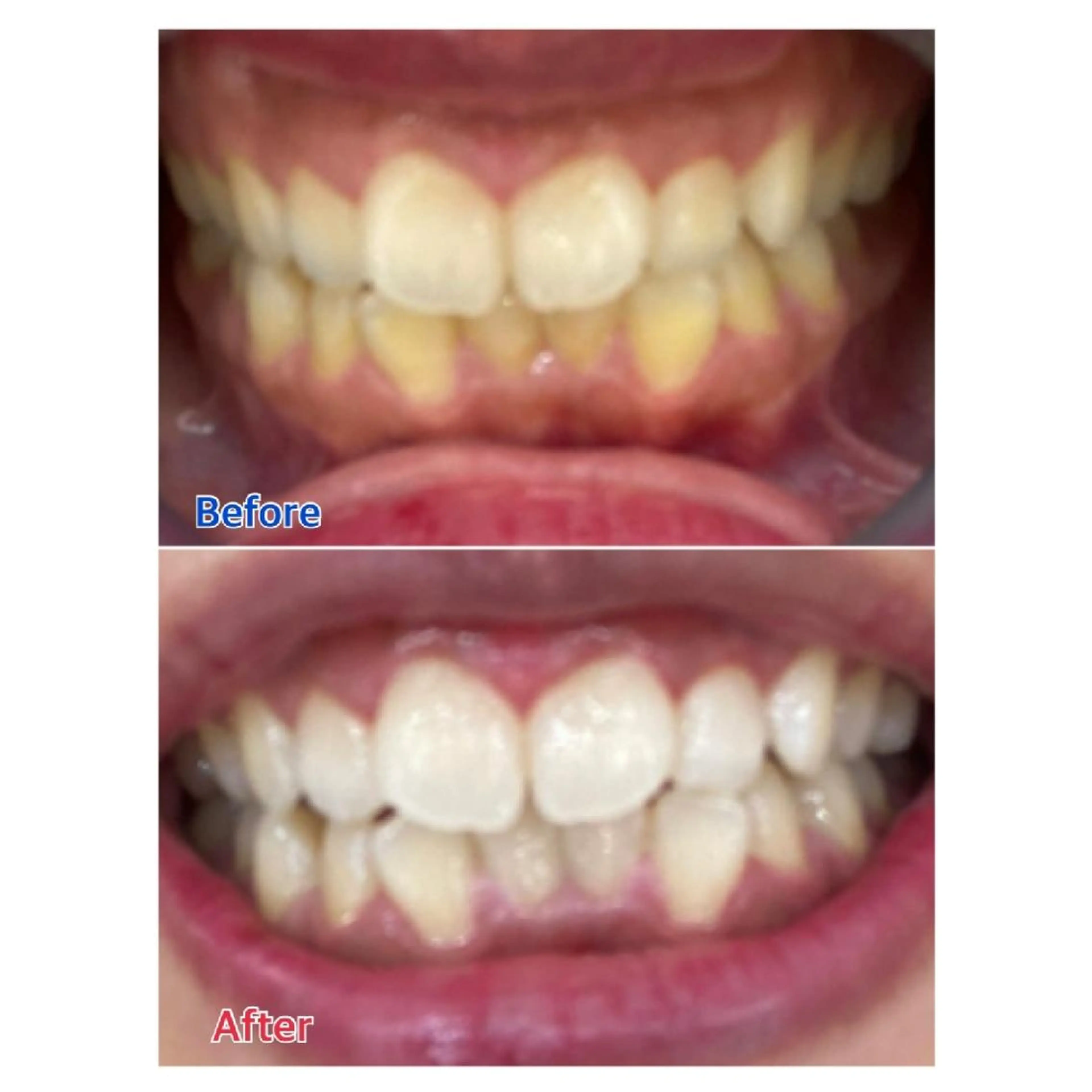 M BEAUTY SALON 千葉店所属・M 千葉店のその他イメージ