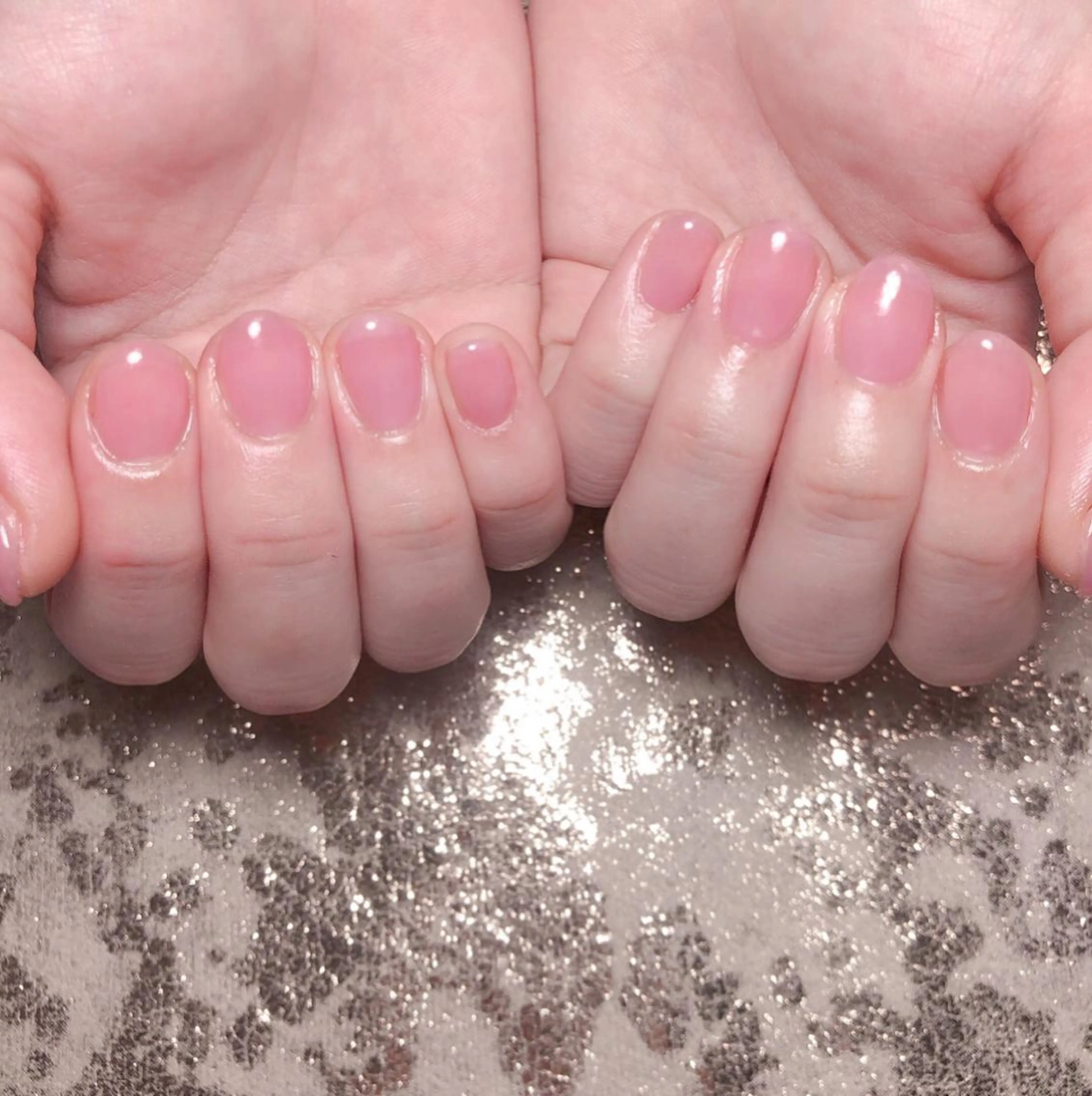 ネイル DollyGirl KYOKOのネイルデザイン