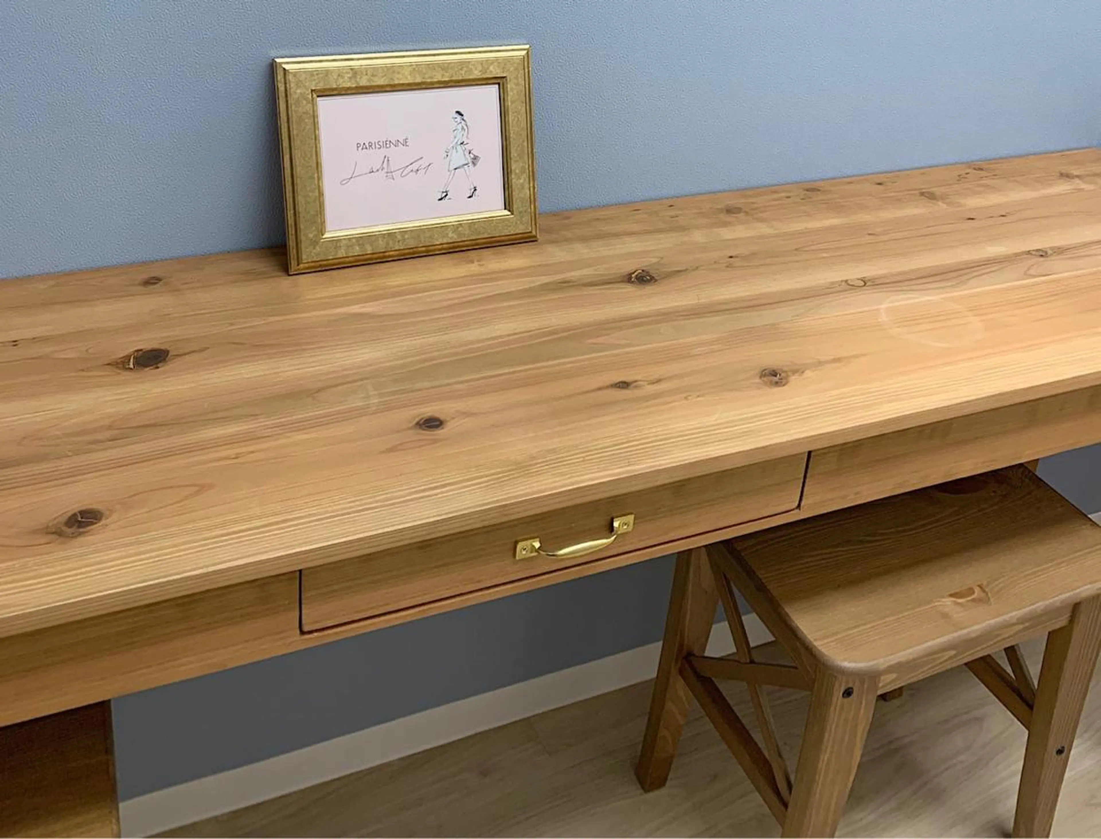 アイラッシュサロンMONICA所属・MONICA TSUGUMIのマツエク・マツパデザイン