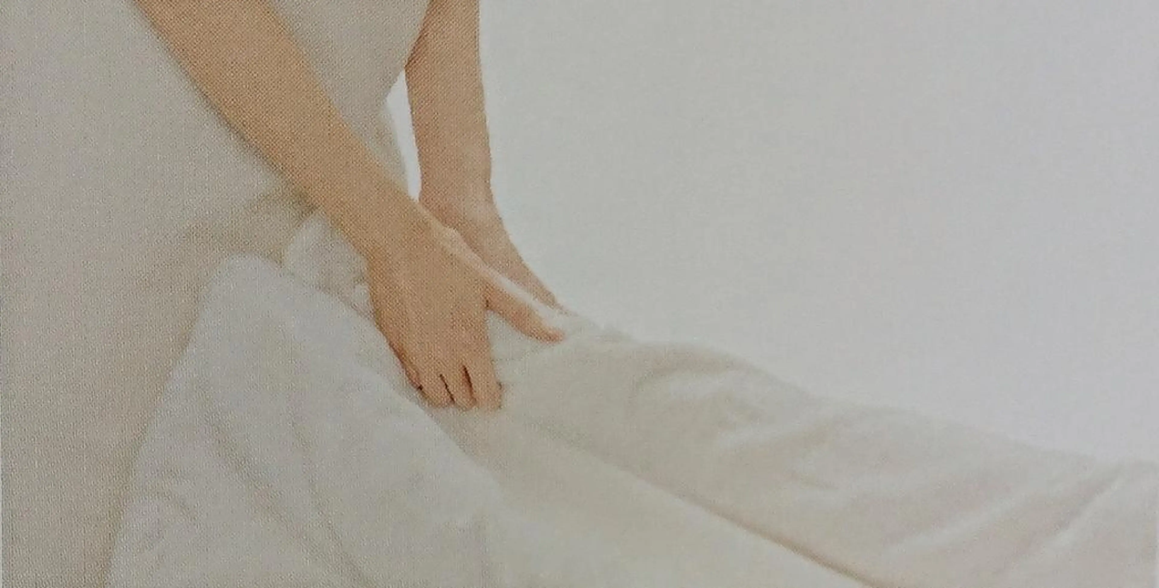 髙畑 有香のエステ・リラクイメージ