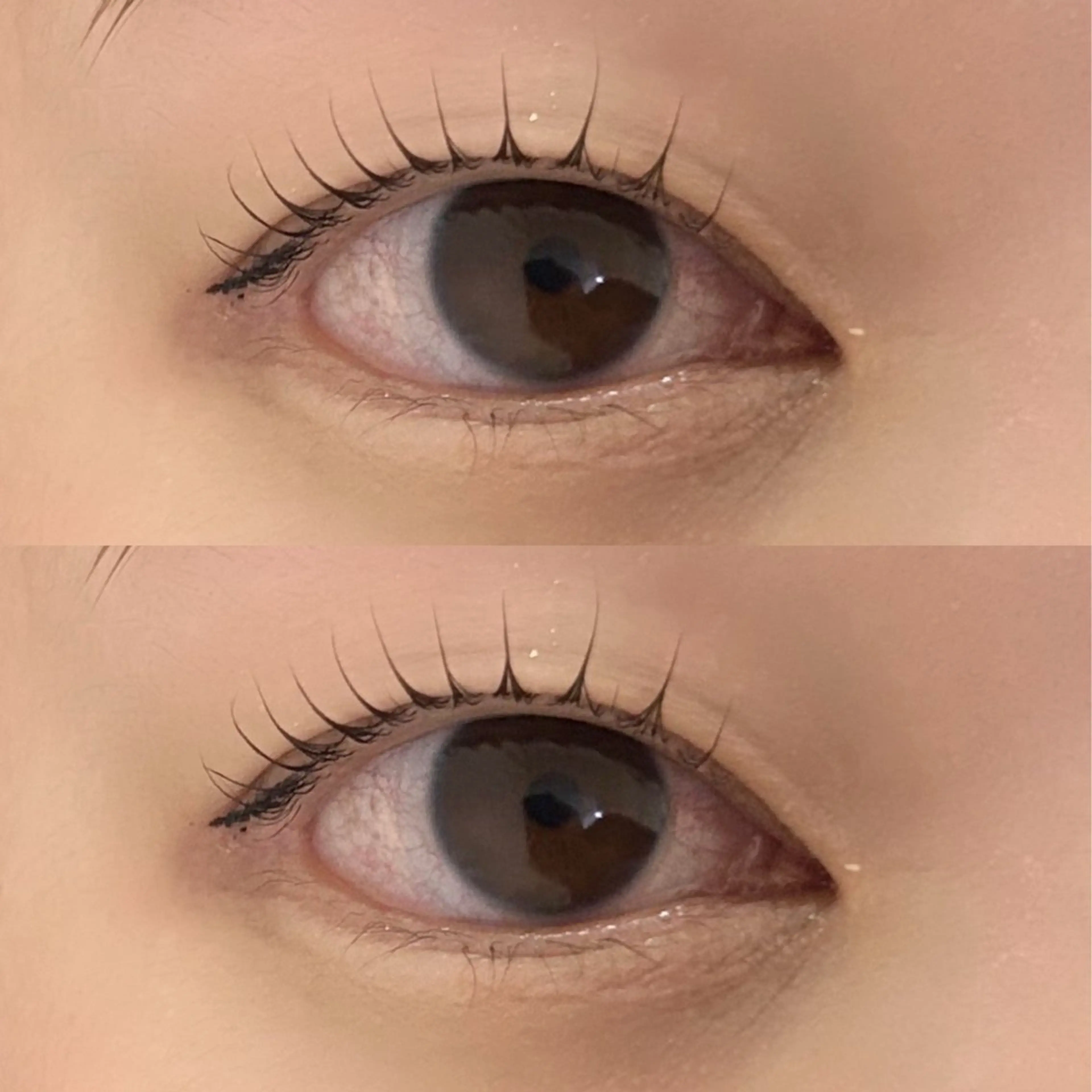 マツエク・マツパ mitsuki 福岡 /薬院/まつ毛パーマのマツエク・マツパデザイン