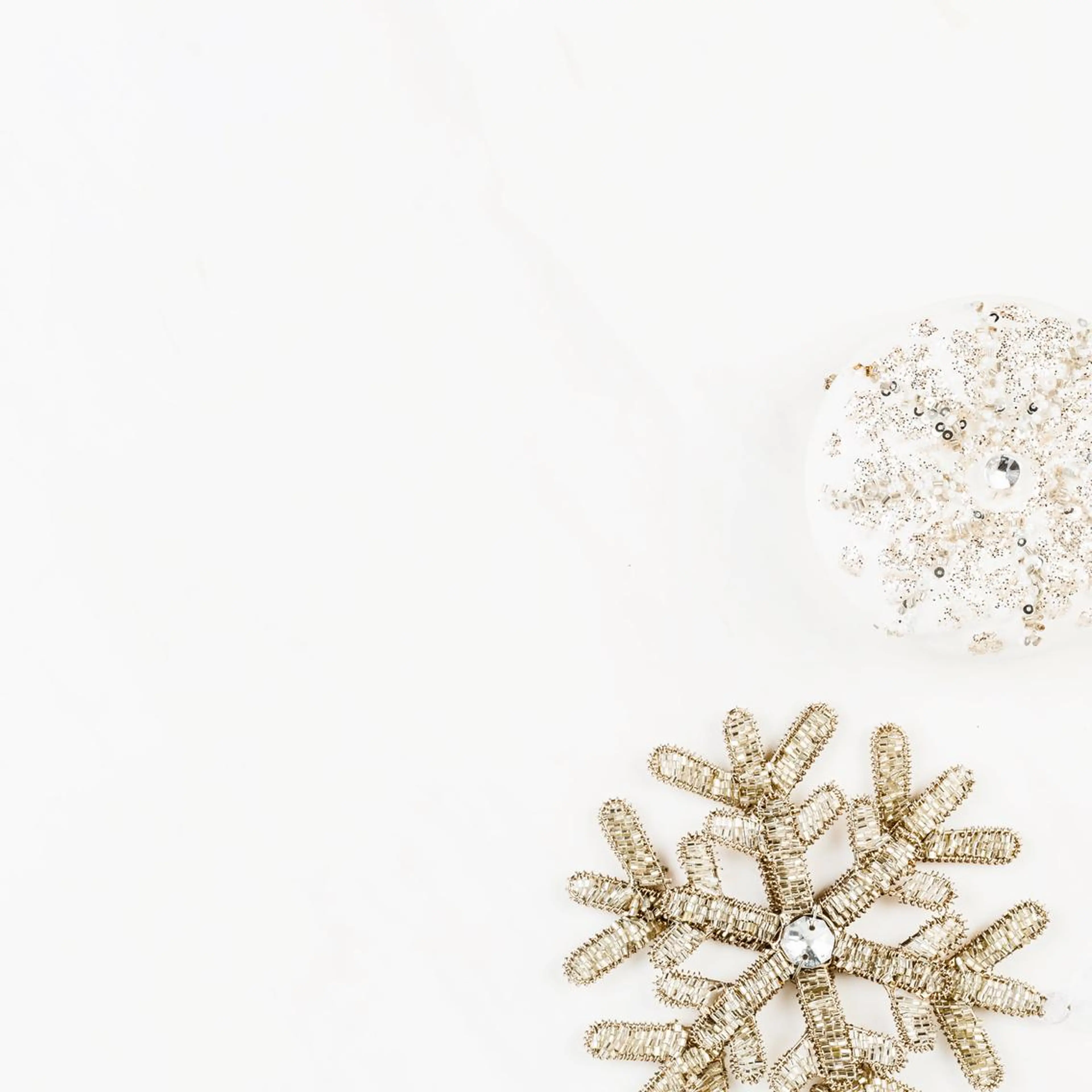 TIÁM eyelashのマツエク・マツパデザイン