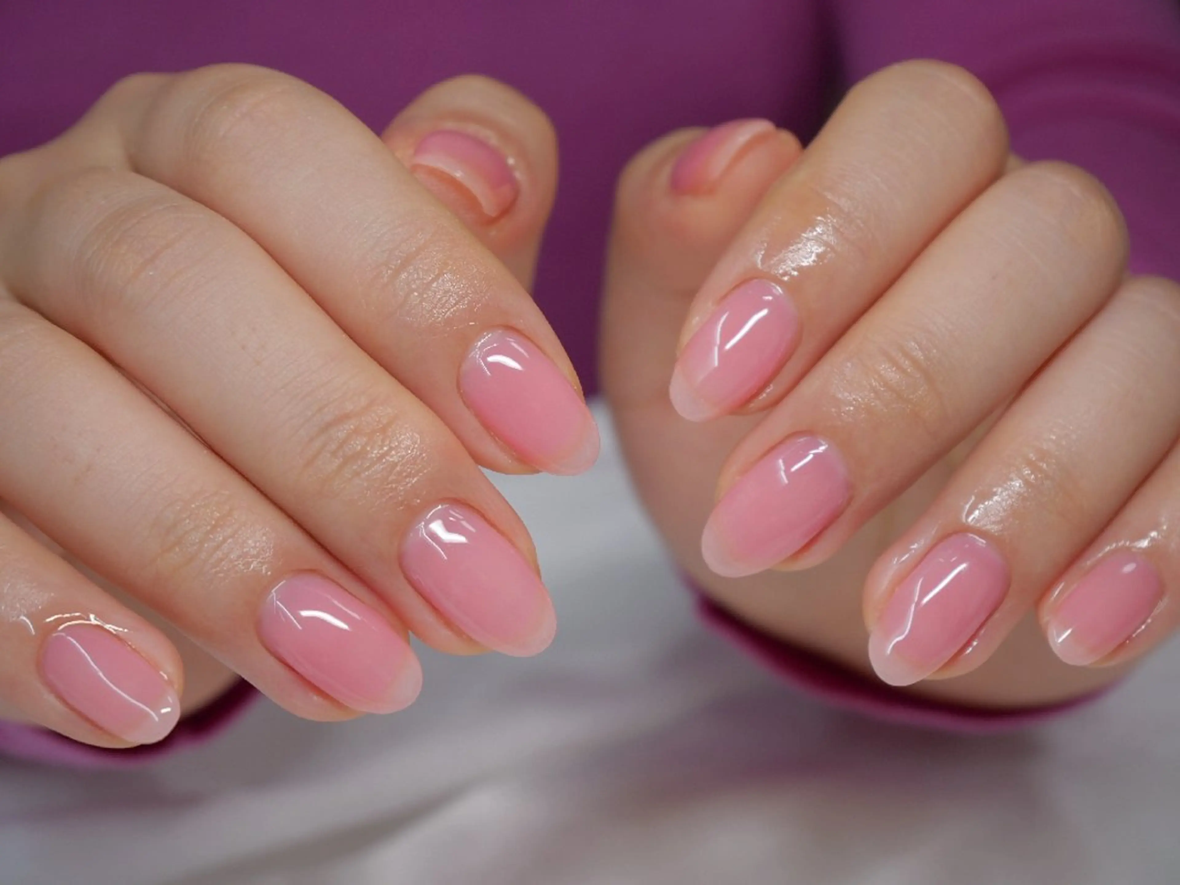 ネイル Nailsalon Graciasのネイルデザイン