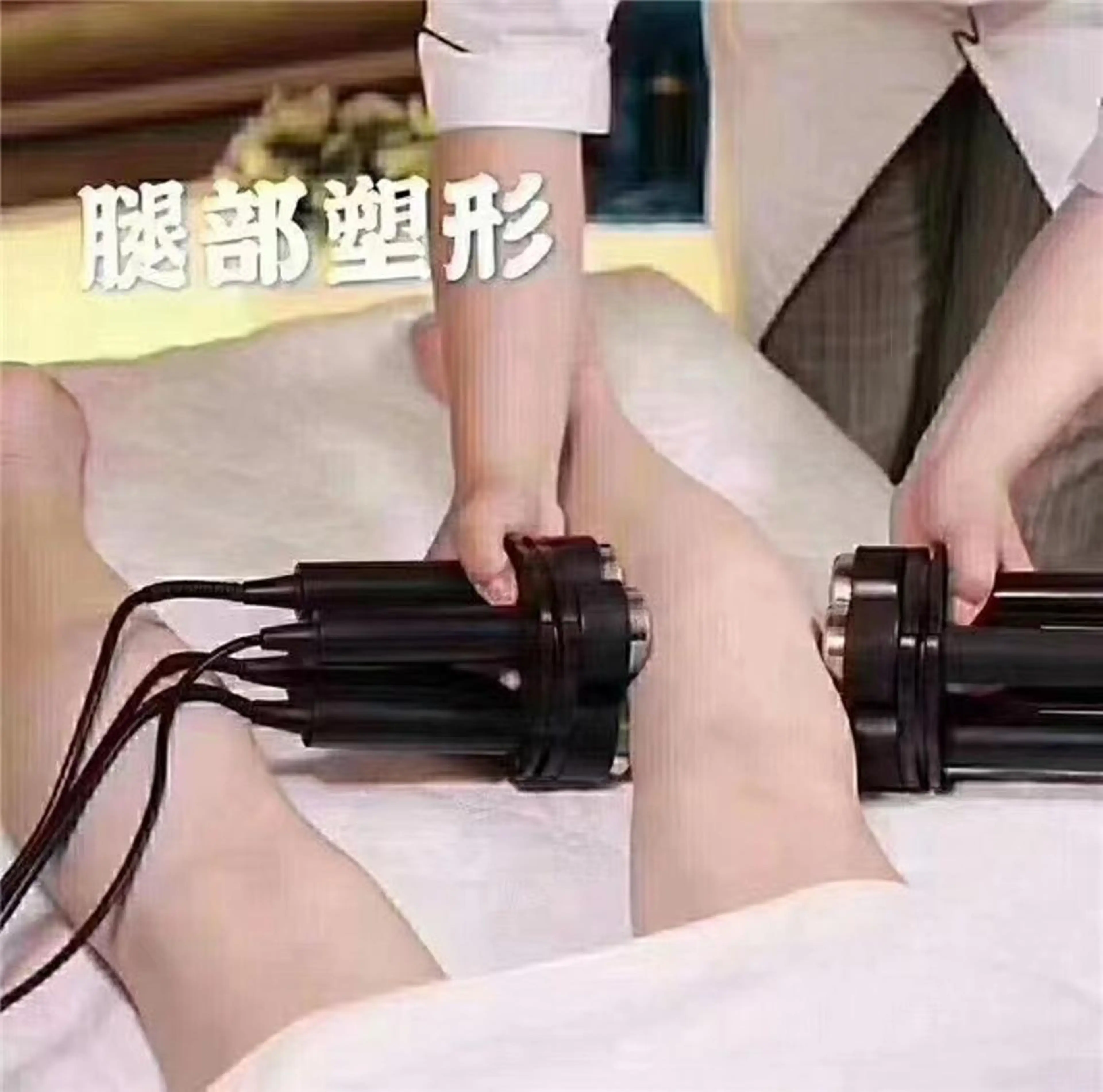 ネイル 上福岡 らんらんのネイルデザイン