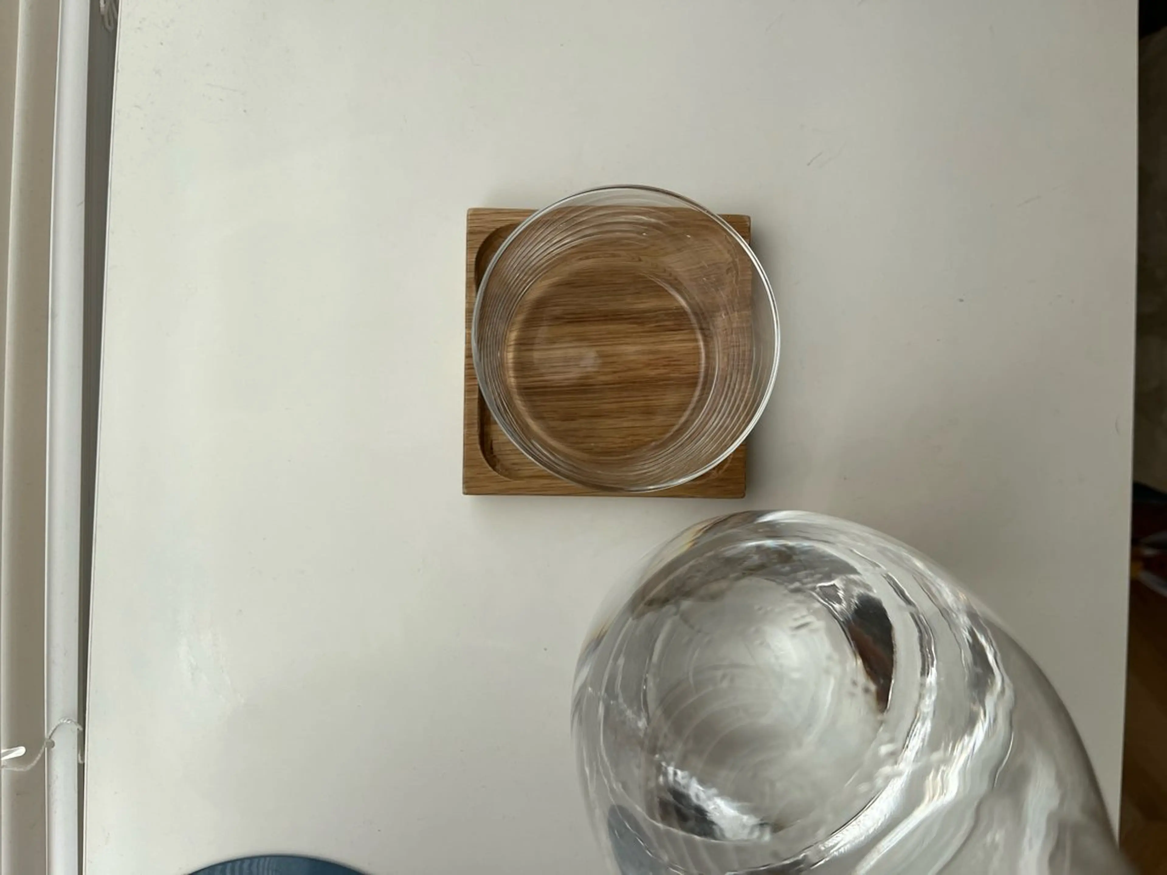 マツエク・マツパ マツパ ナチュラル眉サロン 🌿lojiロジの眉毛・アイブロウイメージ