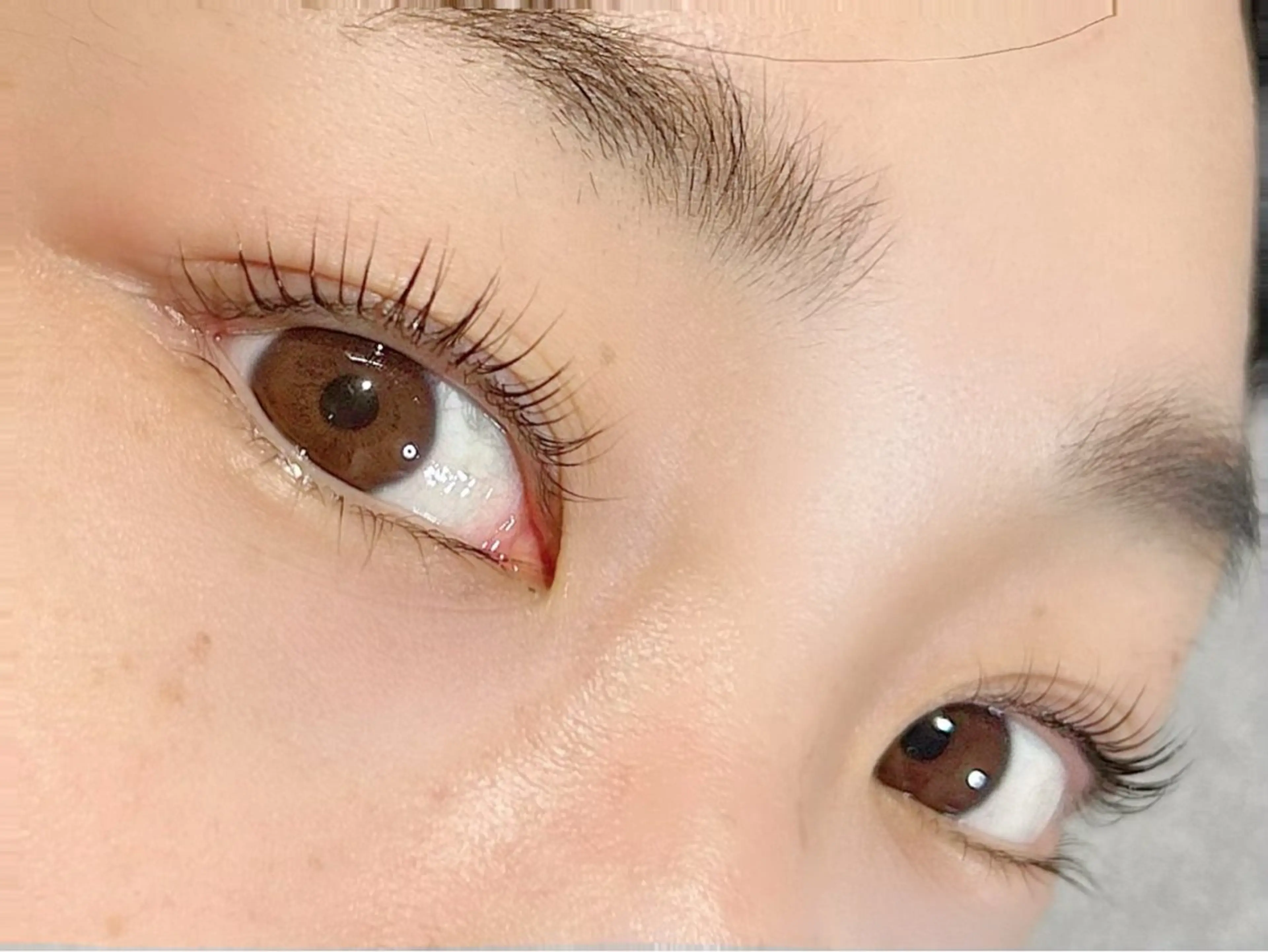 マツエク・マツパ some some some3🦄手銭のマツエク・マツパデザイン