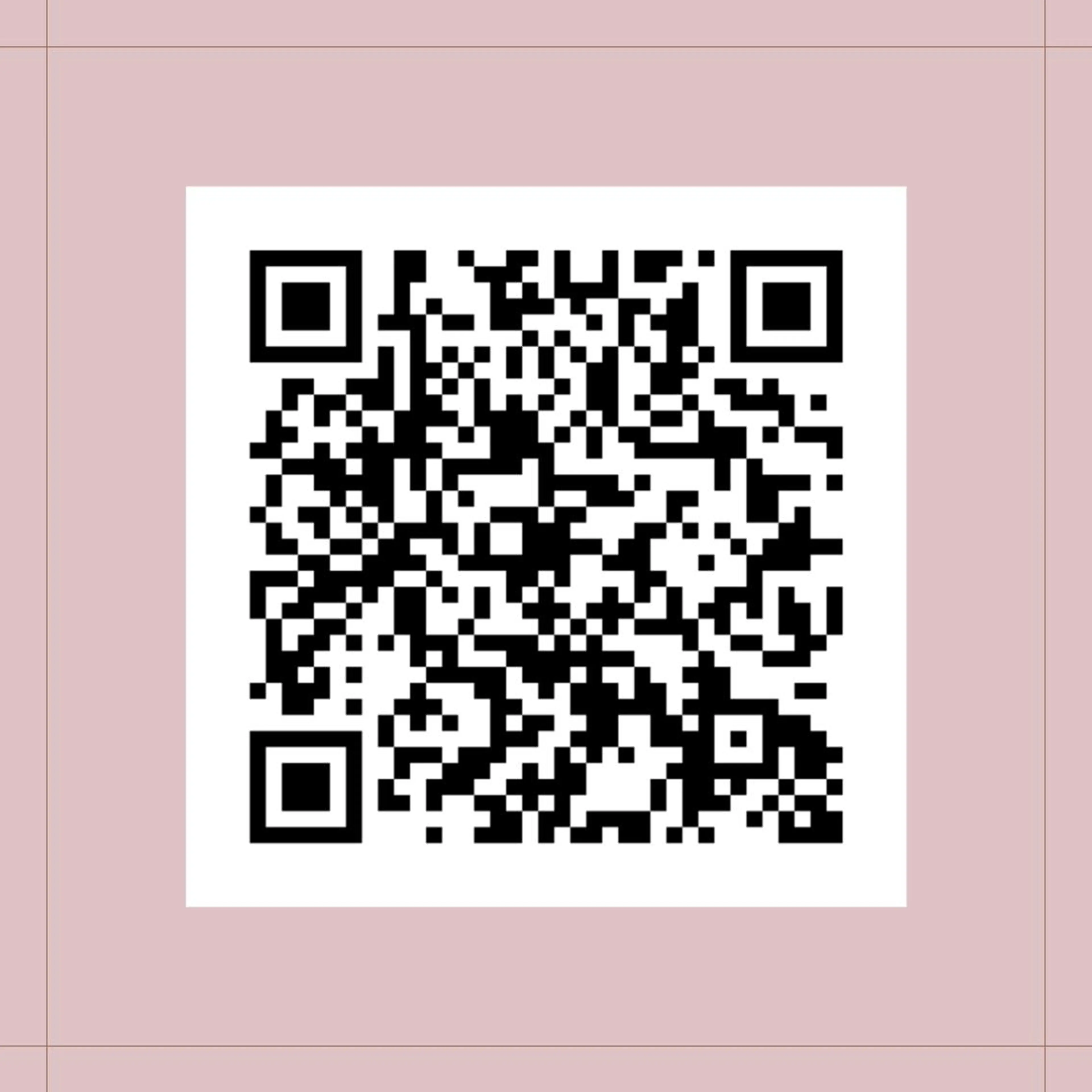 エステサロン hanaのエステ・リラクイメージ